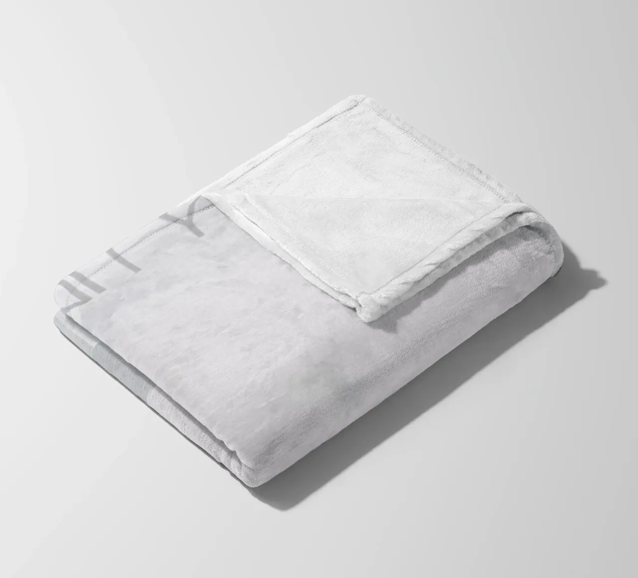Virtual Insanity coperta in pile da Federico Mancosu