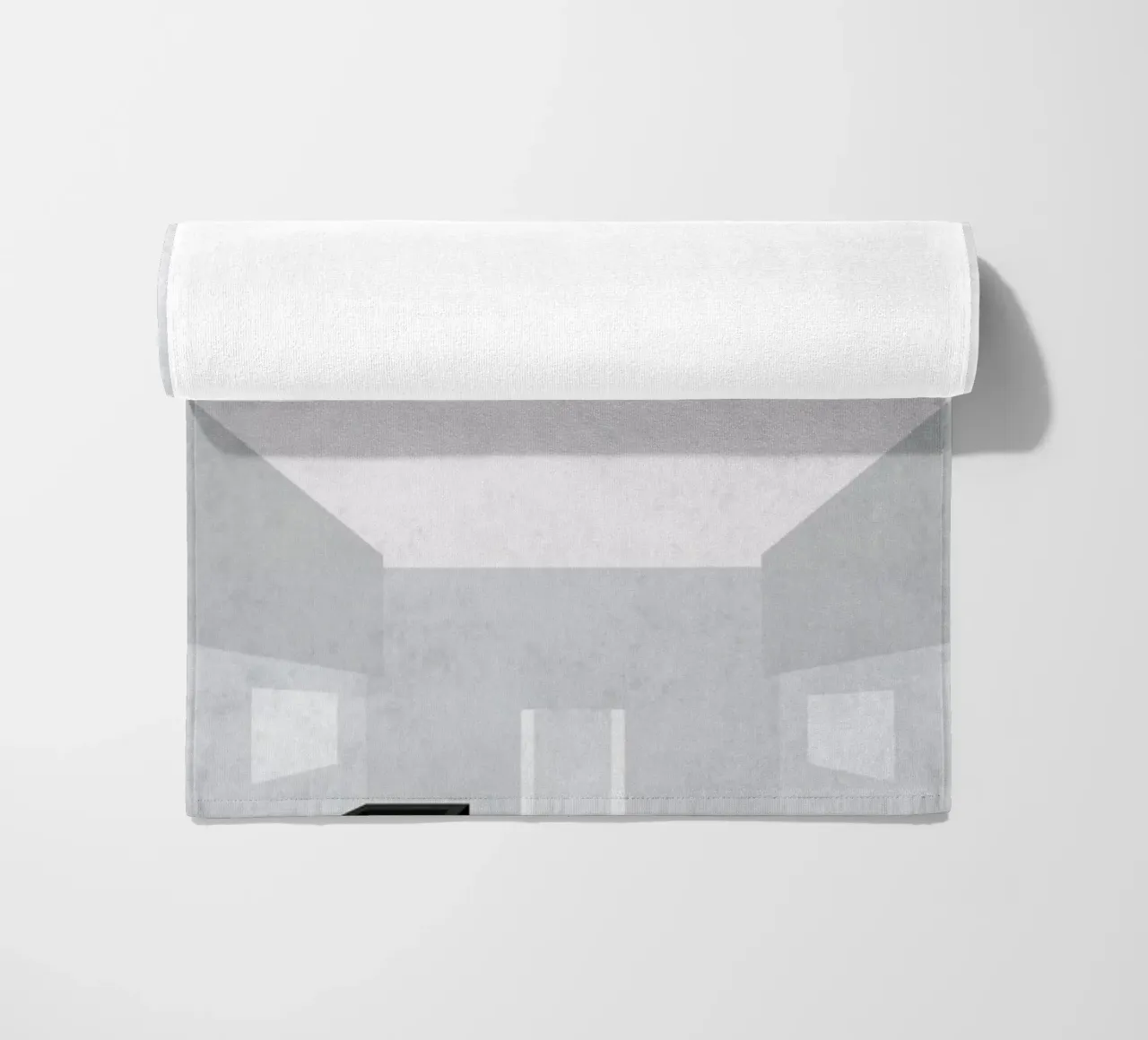 Virtual Insanity telo mare da Federico Mancosu