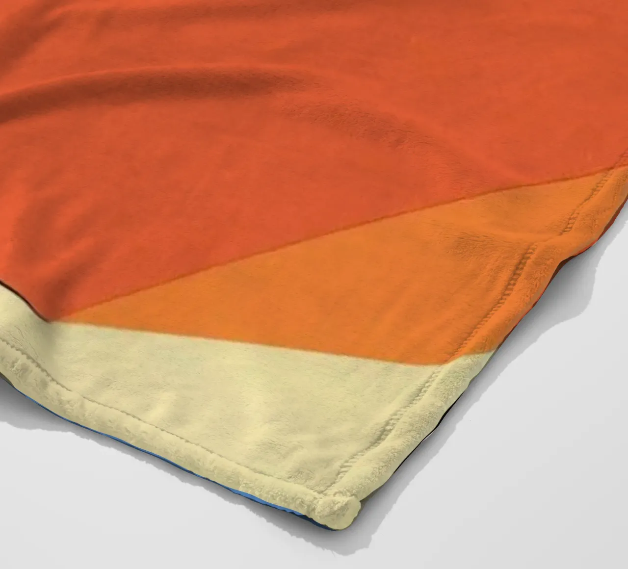 Covered Skip Container 10m³ coperta in pile da Rosi Feist