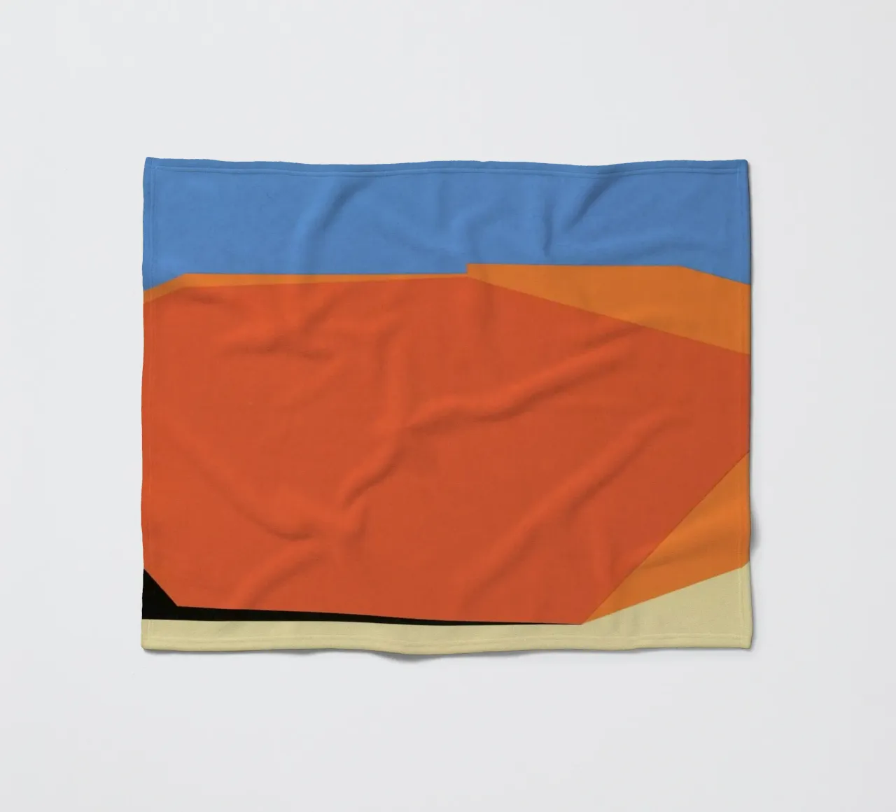 Covered Skip Container 10m³ coperta in pile da Rosi Feist