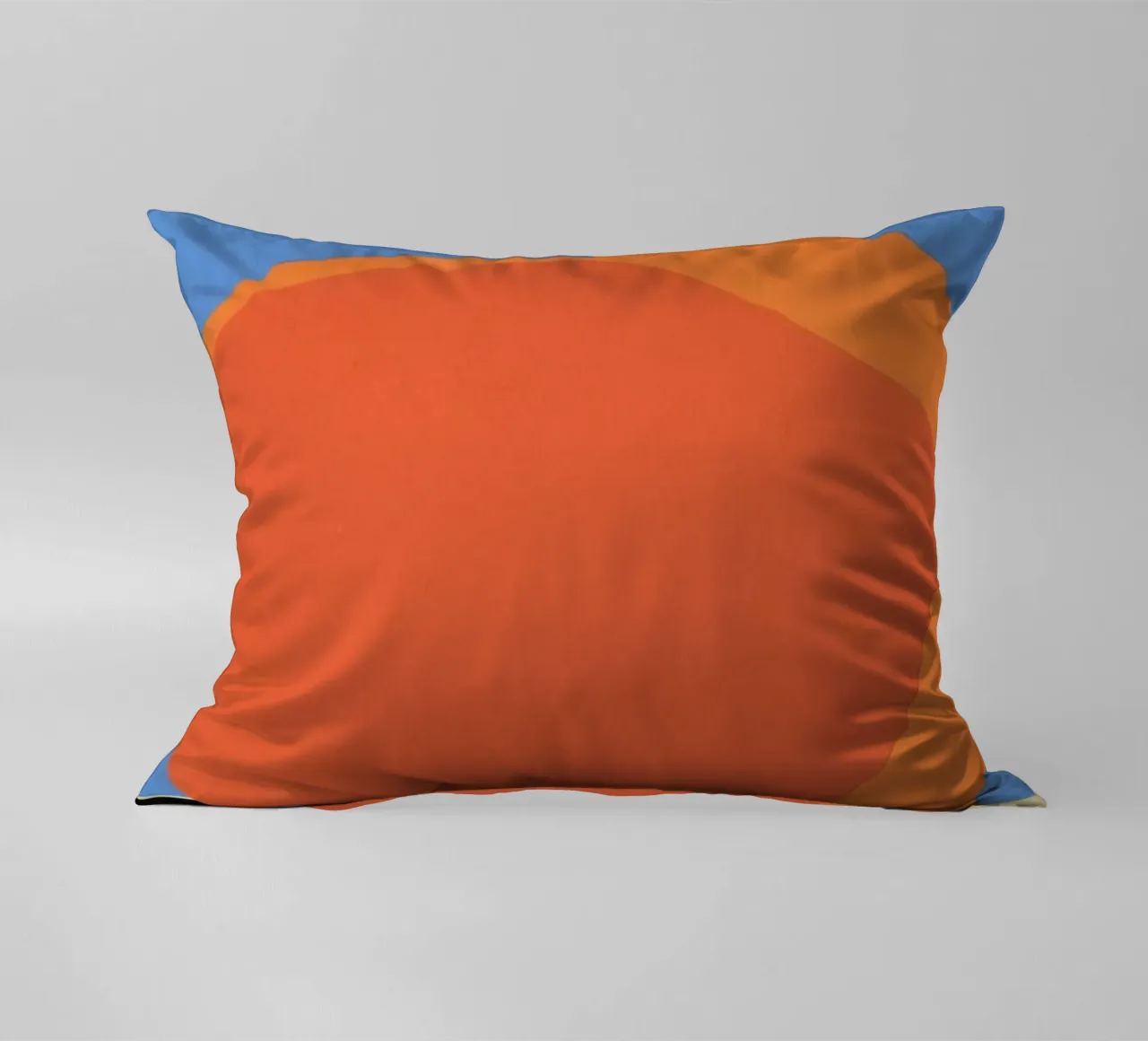 Covered Skip Container 10m³ cuscino da Rosi Feist