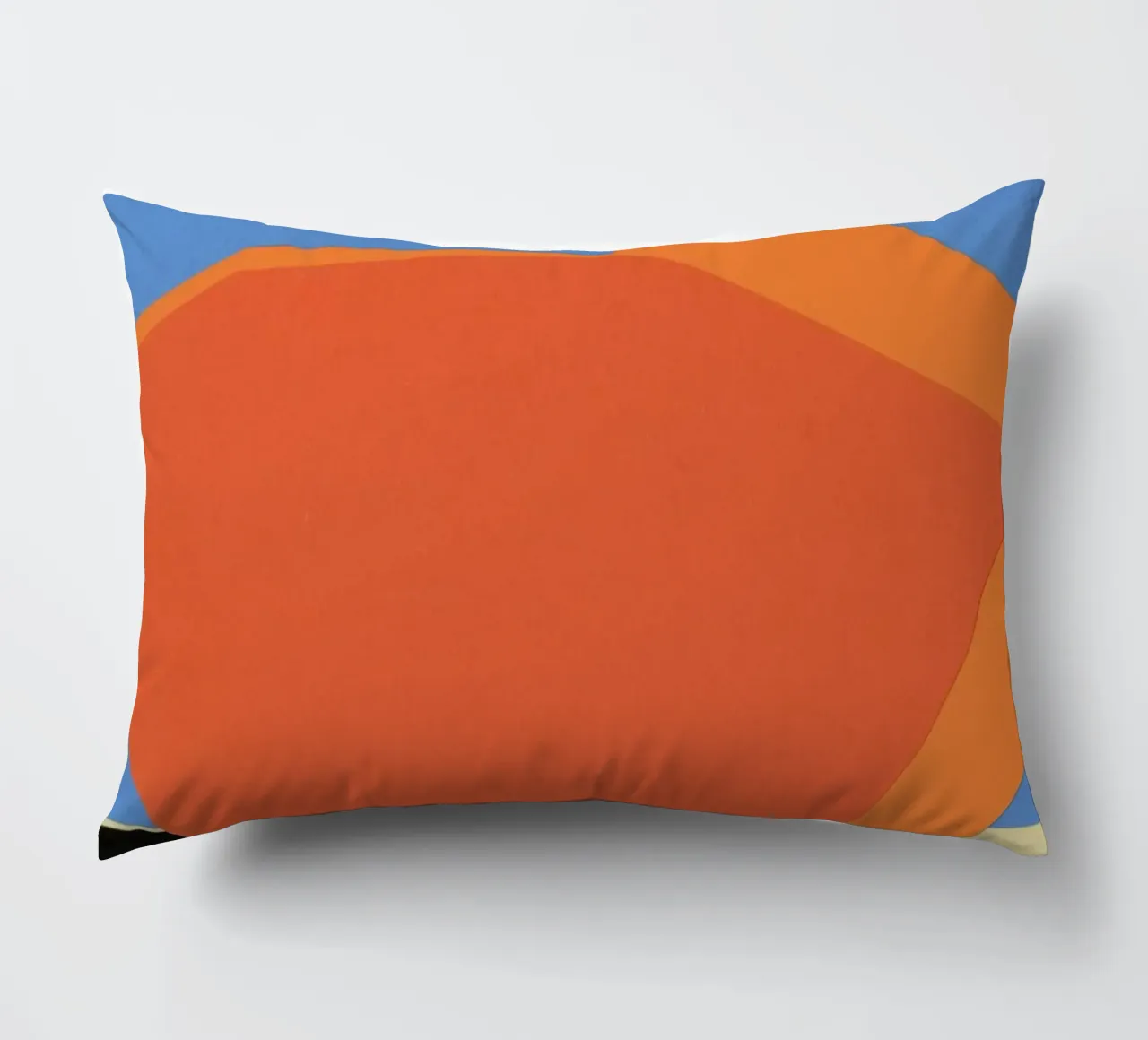 Covered Skip Container 10m³ cuscino da Rosi Feist