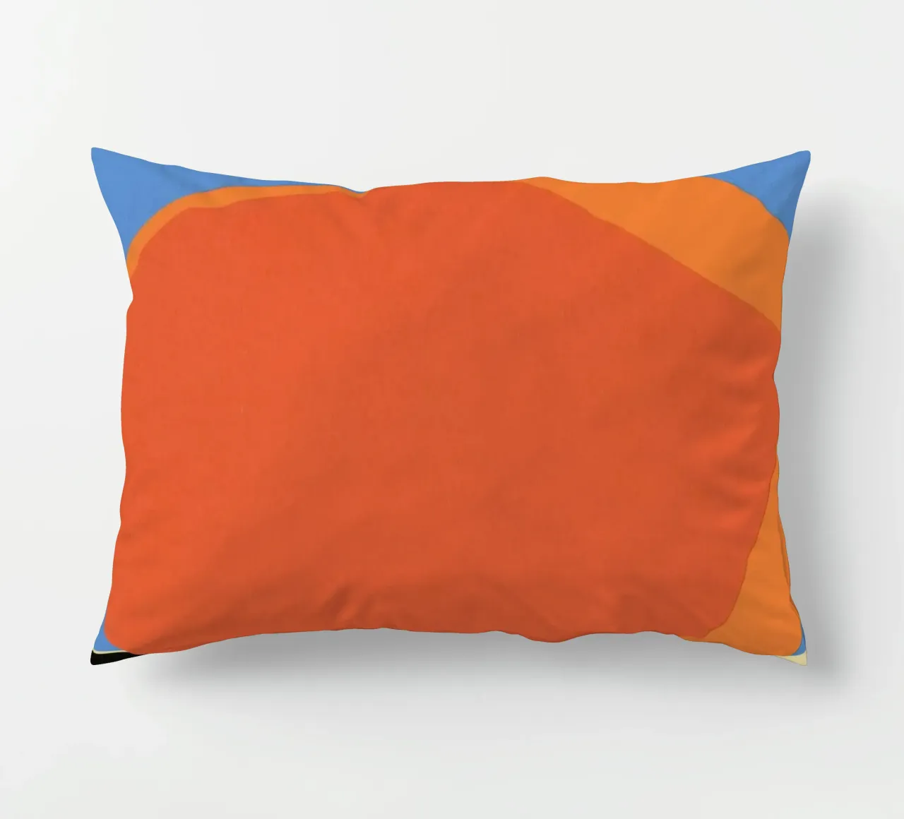 Covered Skip Container 10m³ cuscino da Rosi Feist