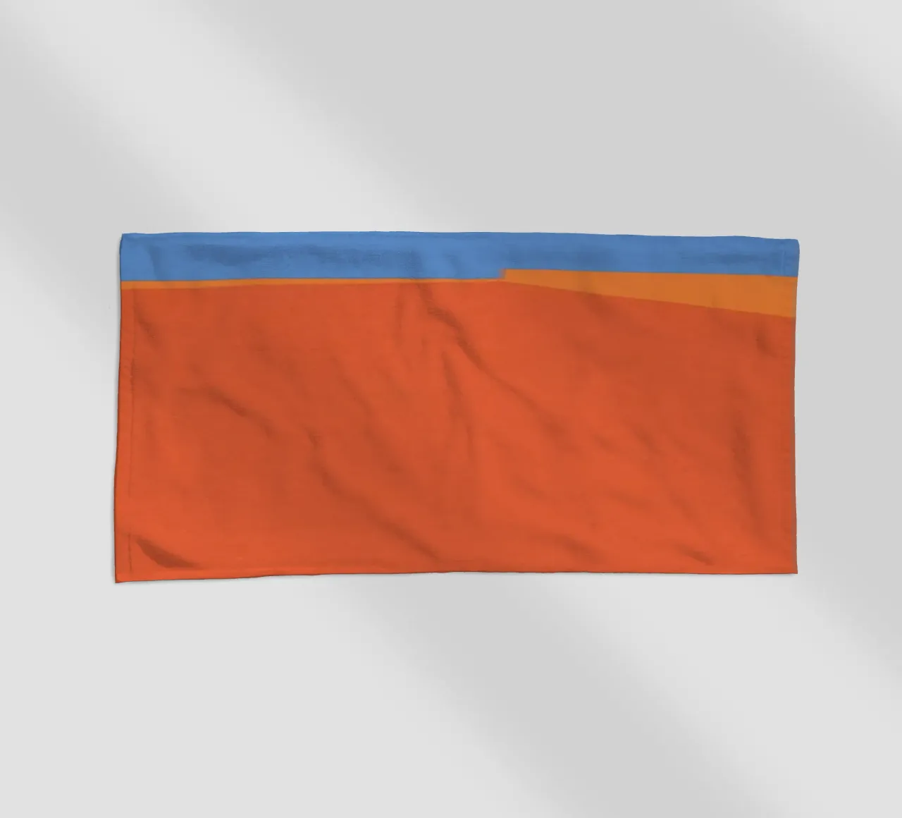 Covered Skip Container 10m³ telo mare da Rosi Feist