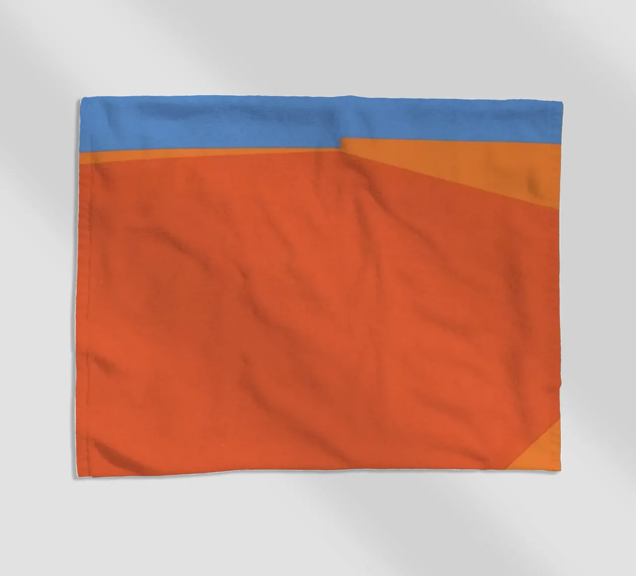 Covered Skip Container 10m³ telo mare da Rosi Feist