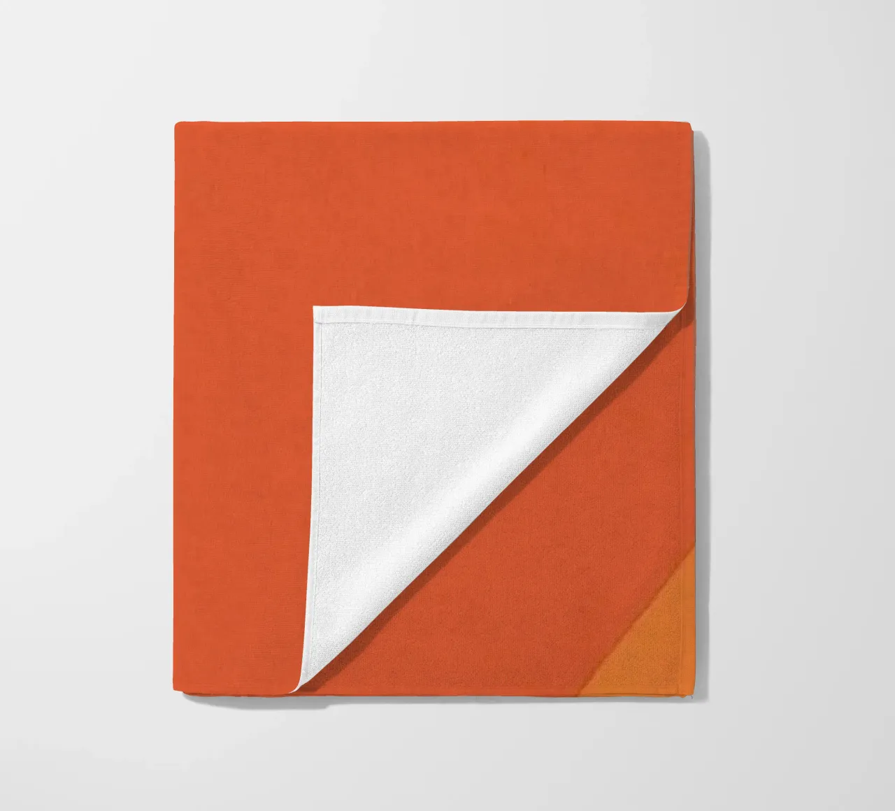 Covered Skip Container 10m³ telo mare da Rosi Feist