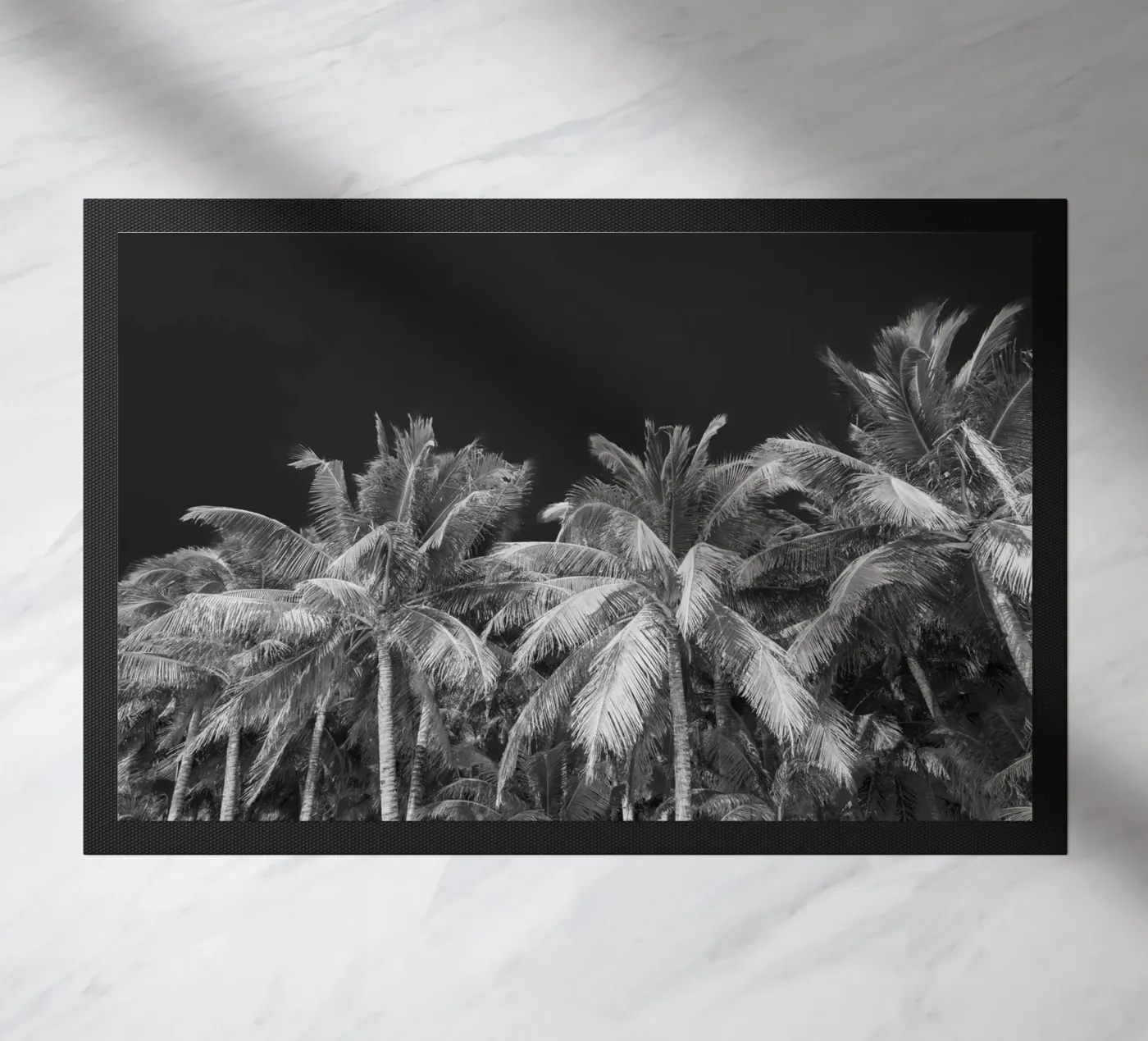 BORACAY 11 zerbino da Tom Uhlenberg