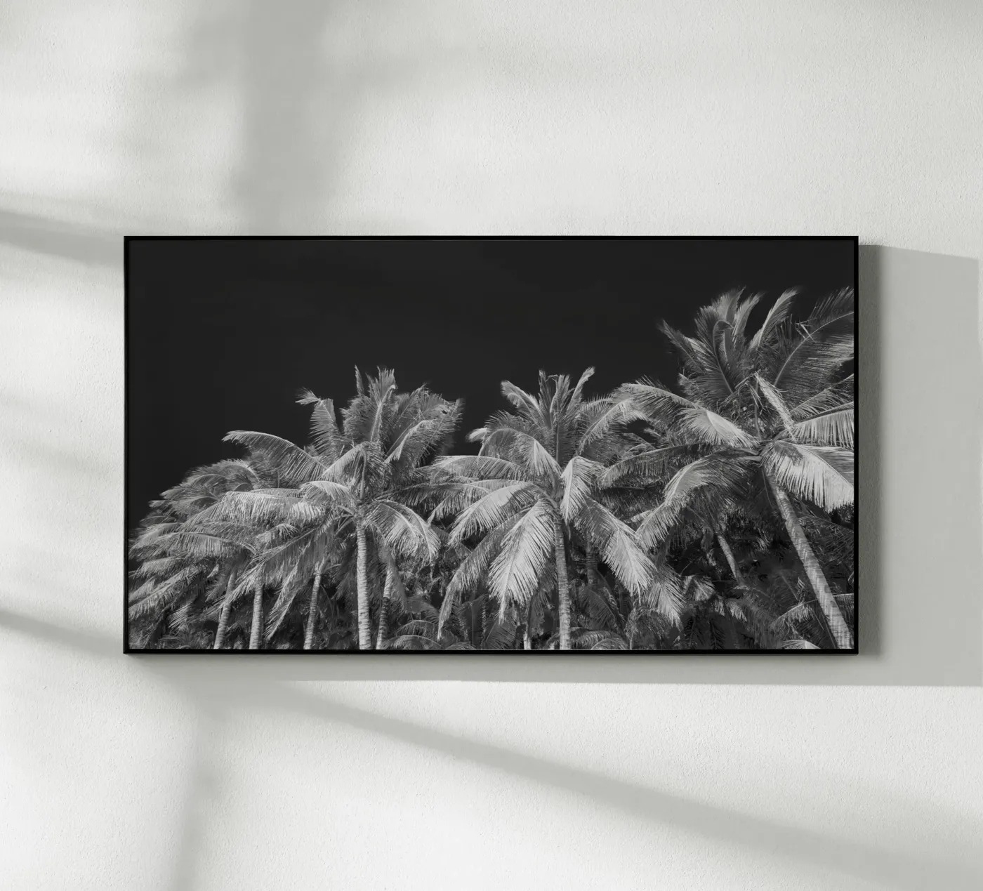 BORACAY 11 plexiglass da Tom Uhlenberg