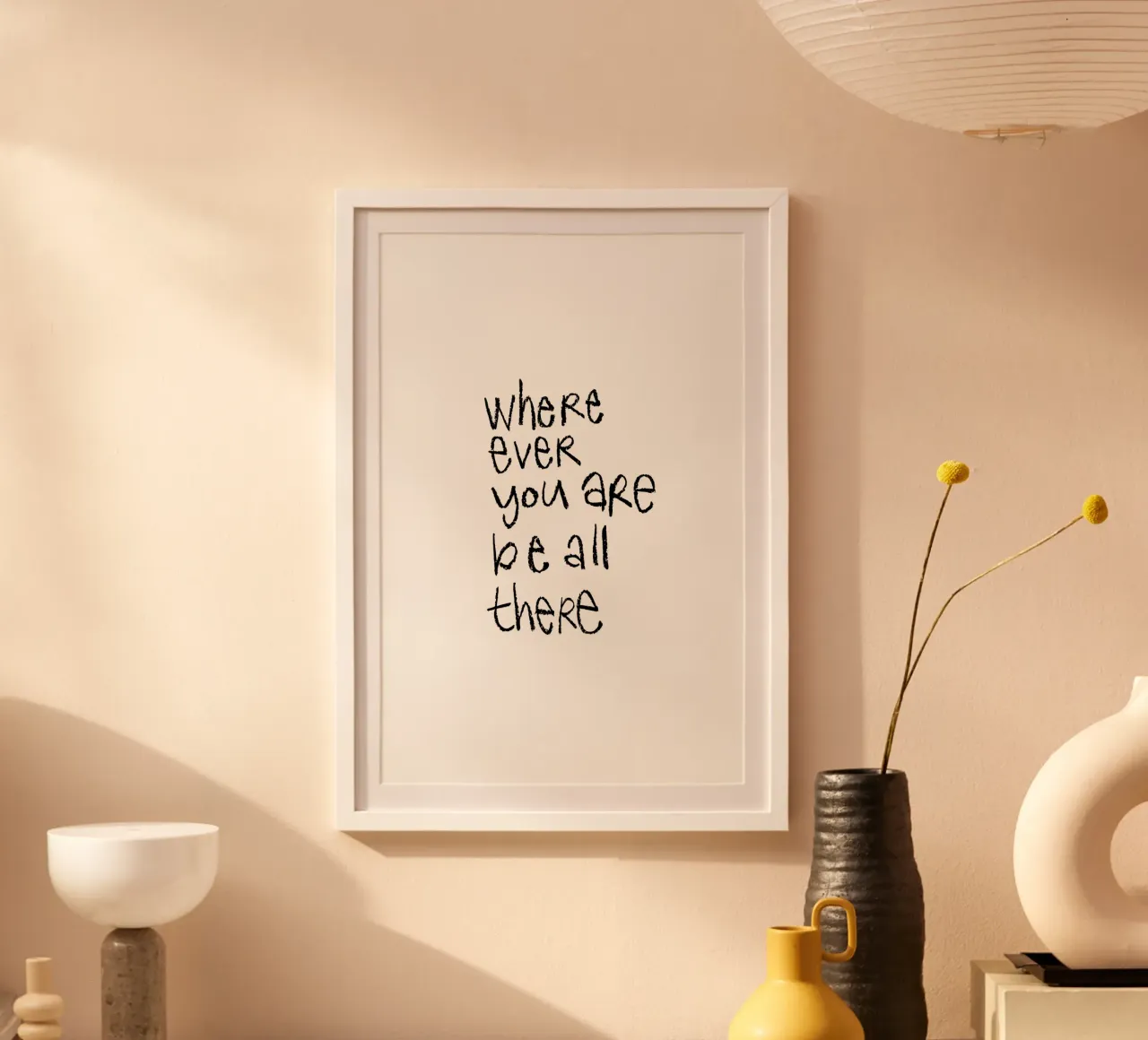 Where Ever carta hahnemühle da Brushmeetspaper