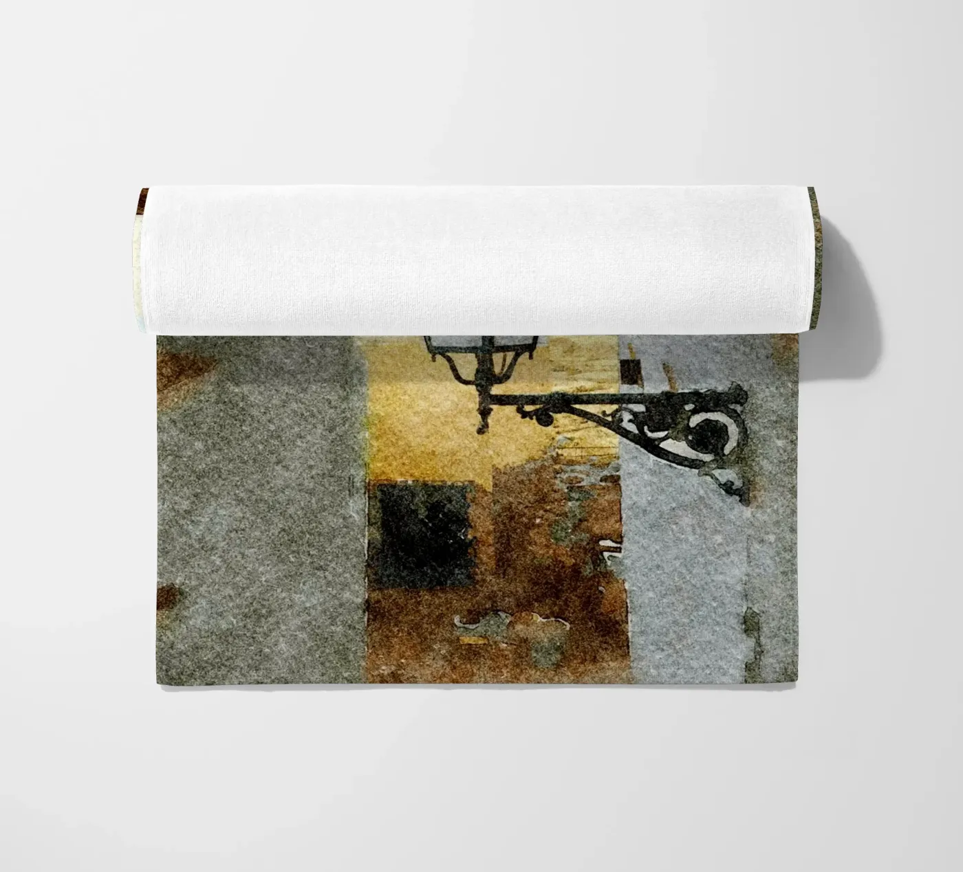 Posada telo mare da Massimo Frascogna