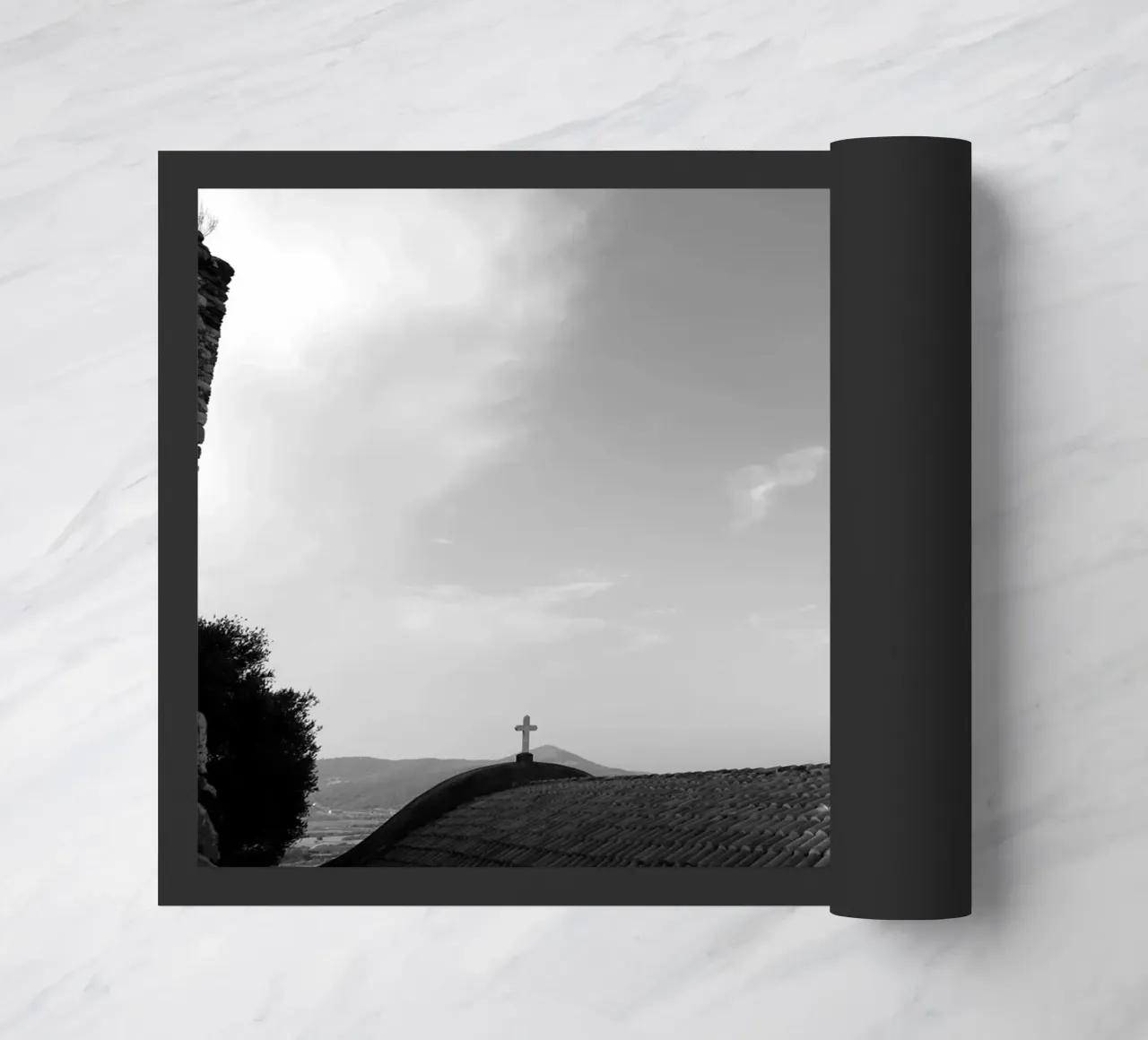 Posada zerbino da Massimo Frascogna