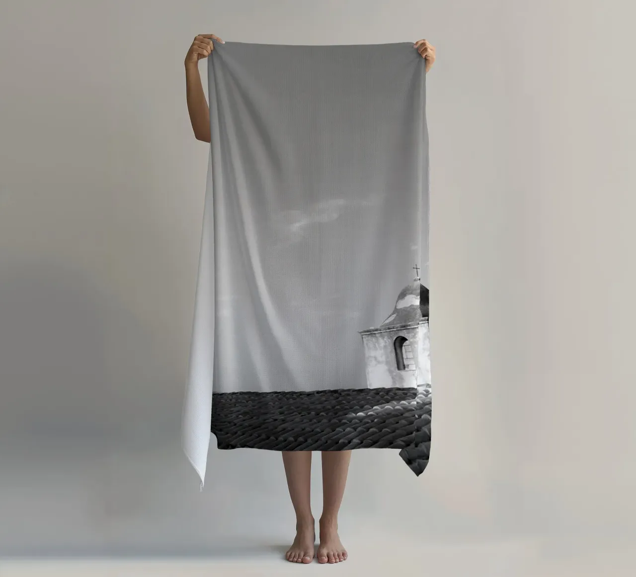 Posada telo mare da Massimo Frascogna