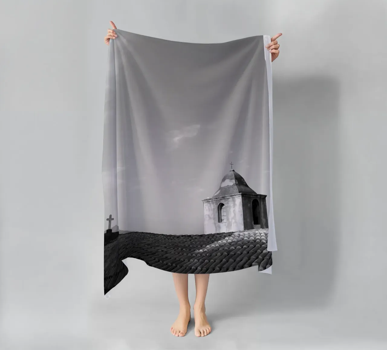 Posada telo mare da Massimo Frascogna