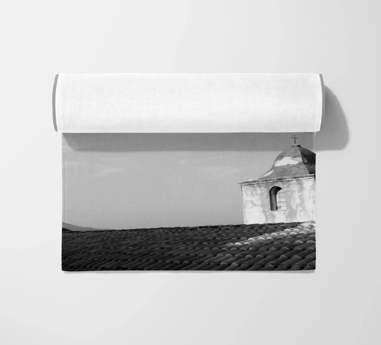 Posada telo mare da Massimo Frascogna