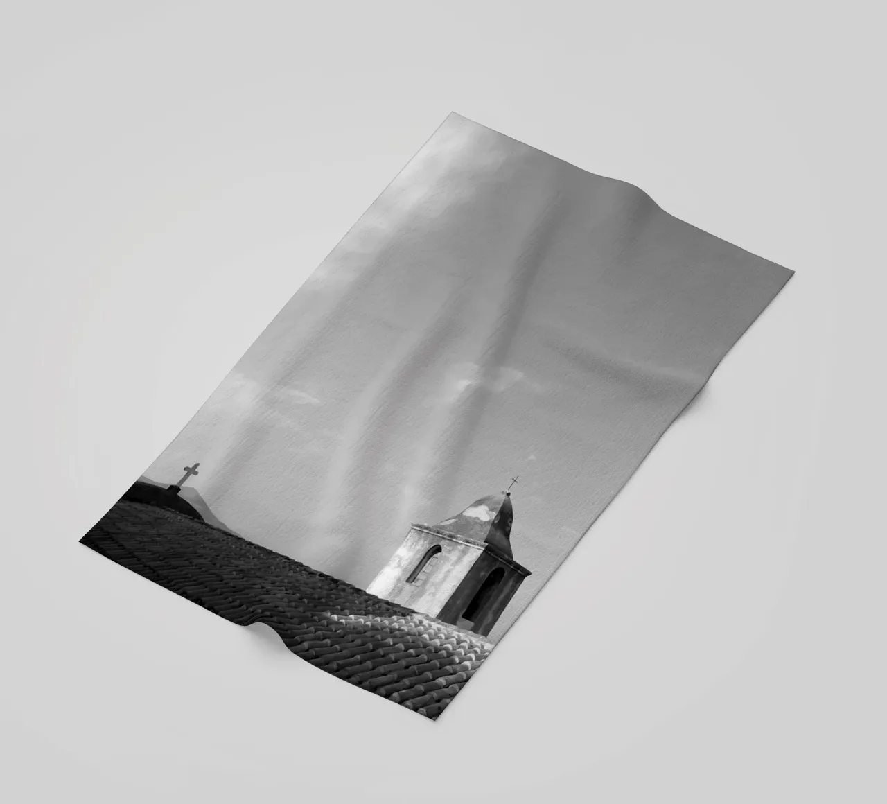 Posada telo mare da Massimo Frascogna