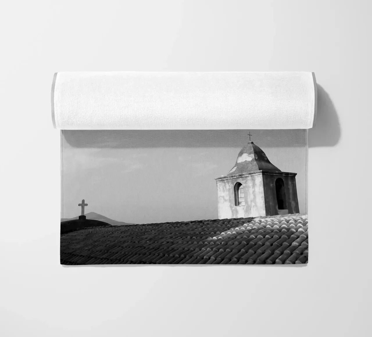 Posada telo mare da Massimo Frascogna