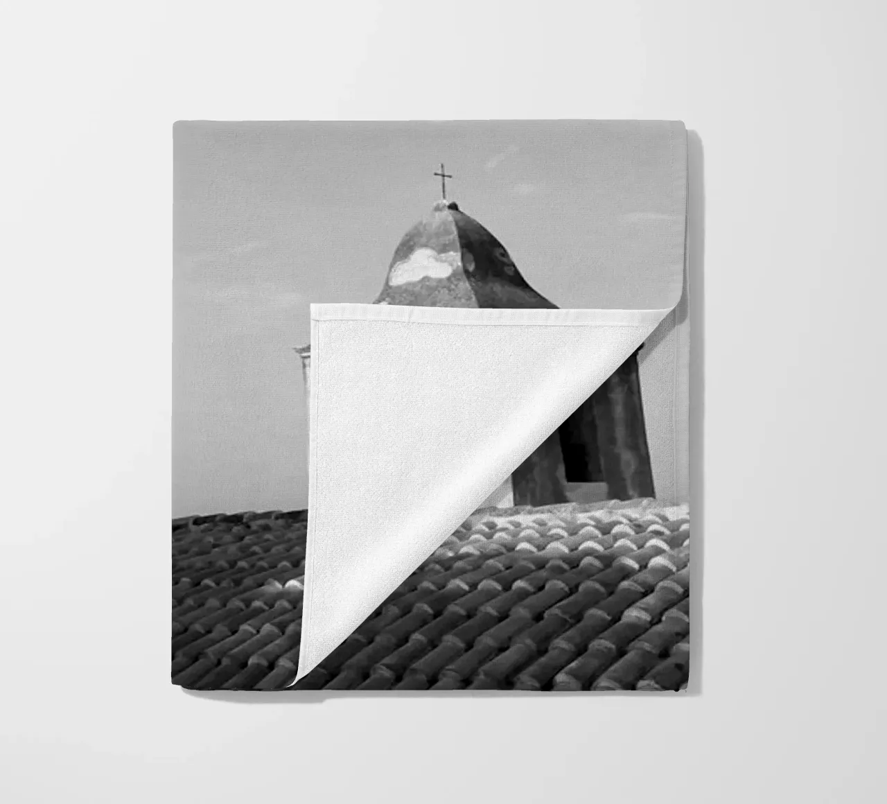 Posada telo mare da Massimo Frascogna