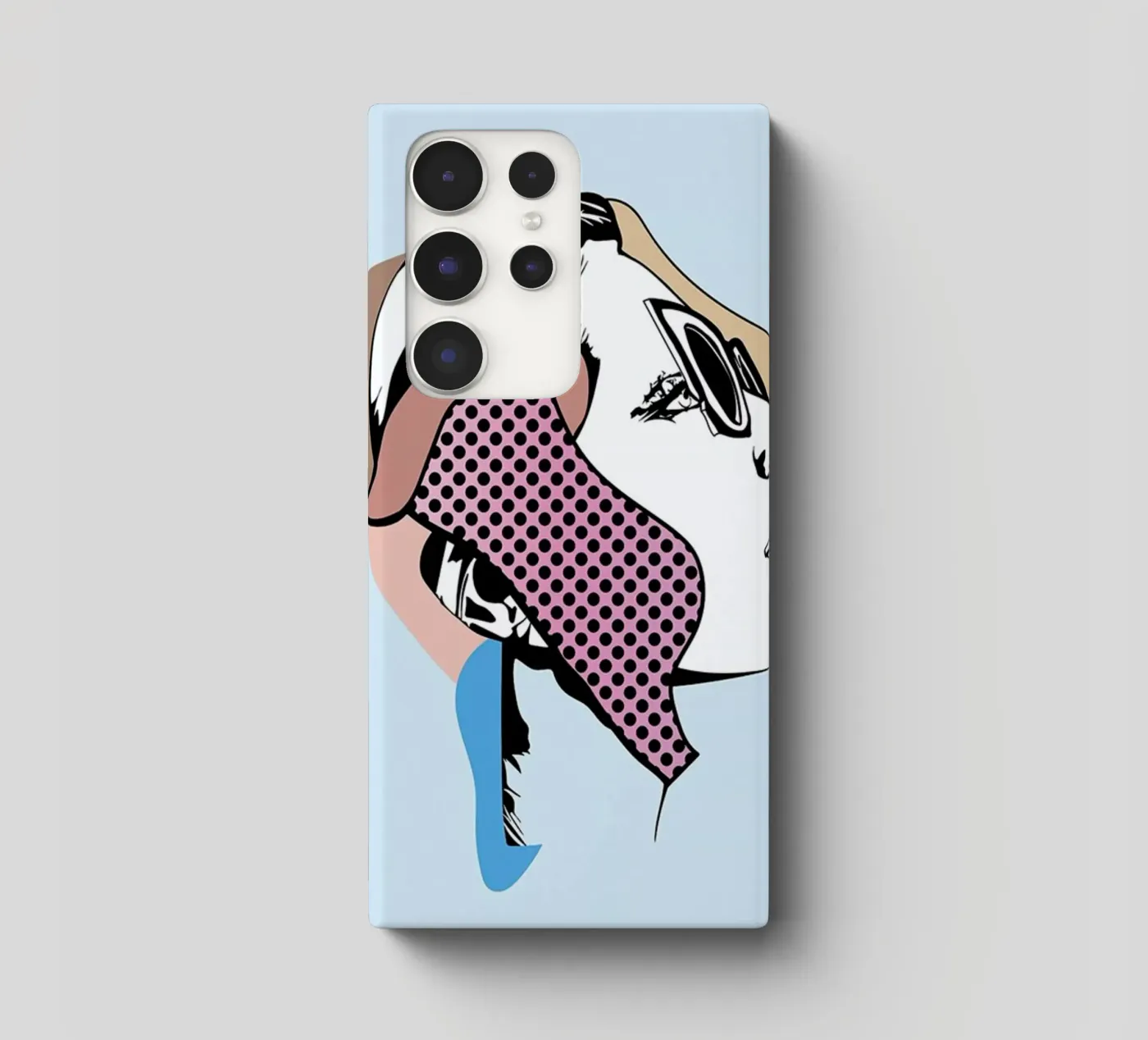 Collaging 1 cover samsung da Marcell Naubert