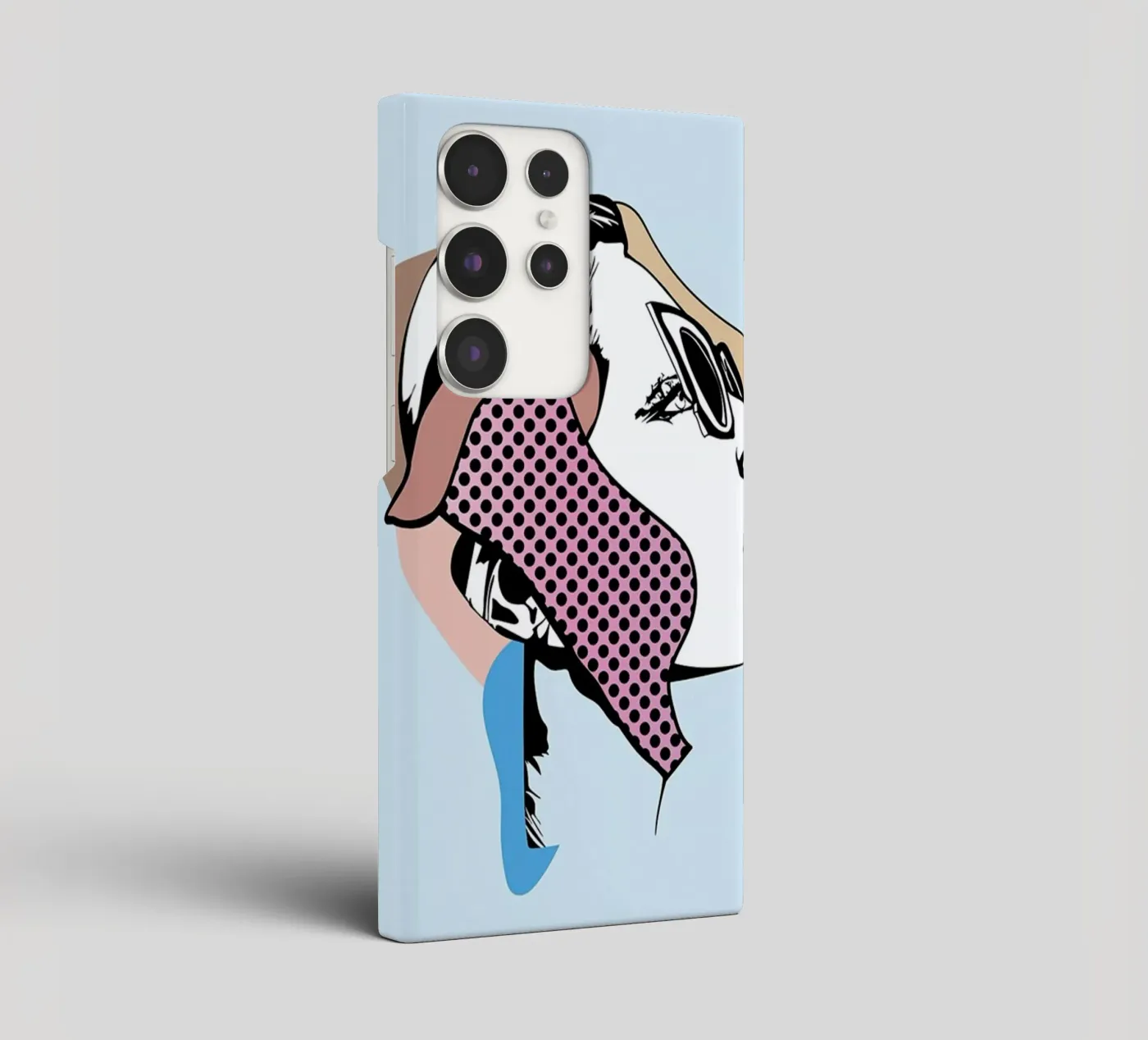 Collaging 1 cover samsung da Marcell Naubert