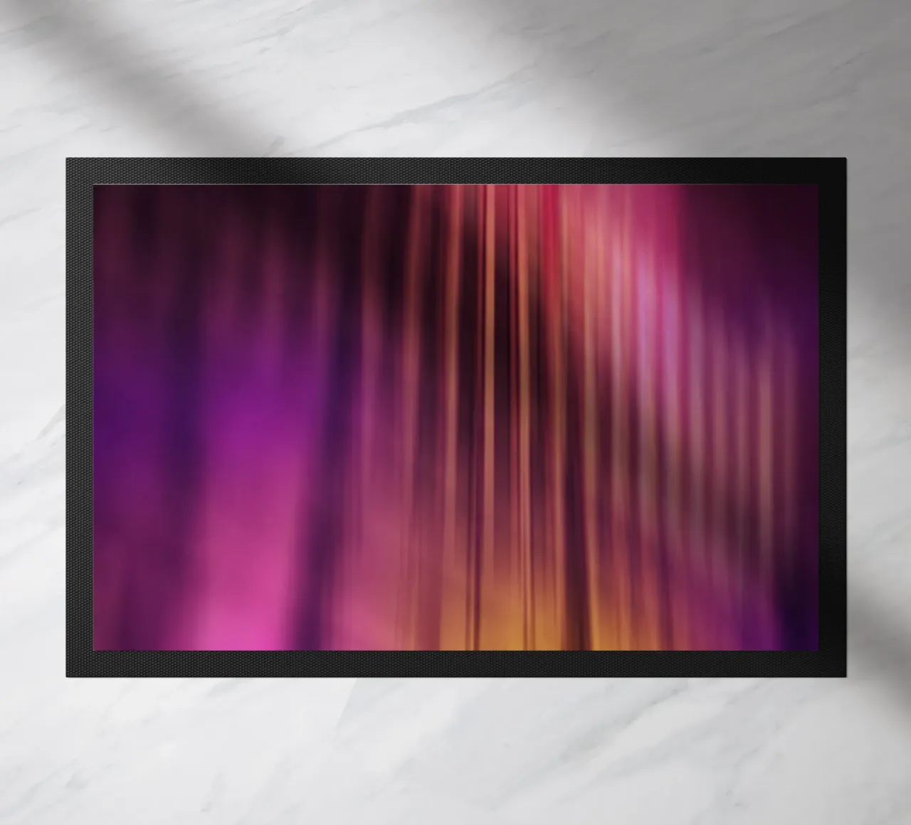 Violette zerbino da Flo Klein