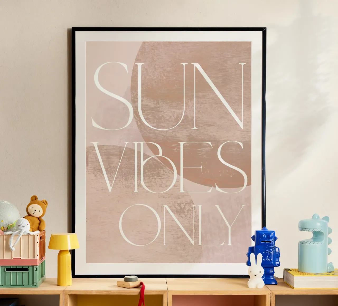 Golden Mantras No 37 Hahnemühle von treechild