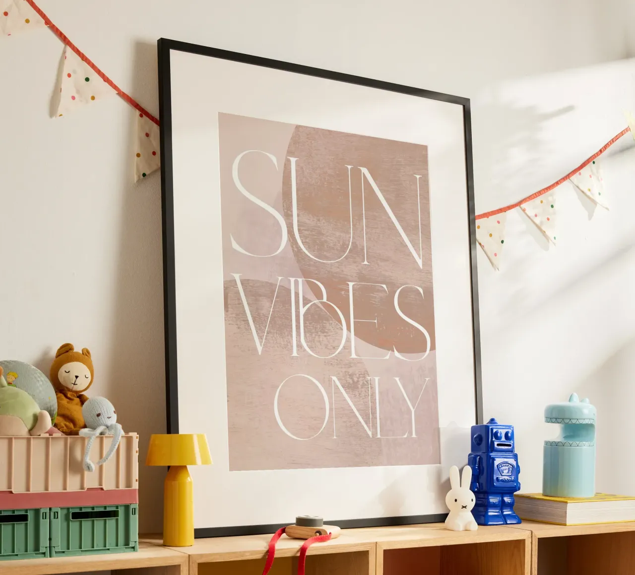Golden Mantras No 37 Hahnemühle von treechild