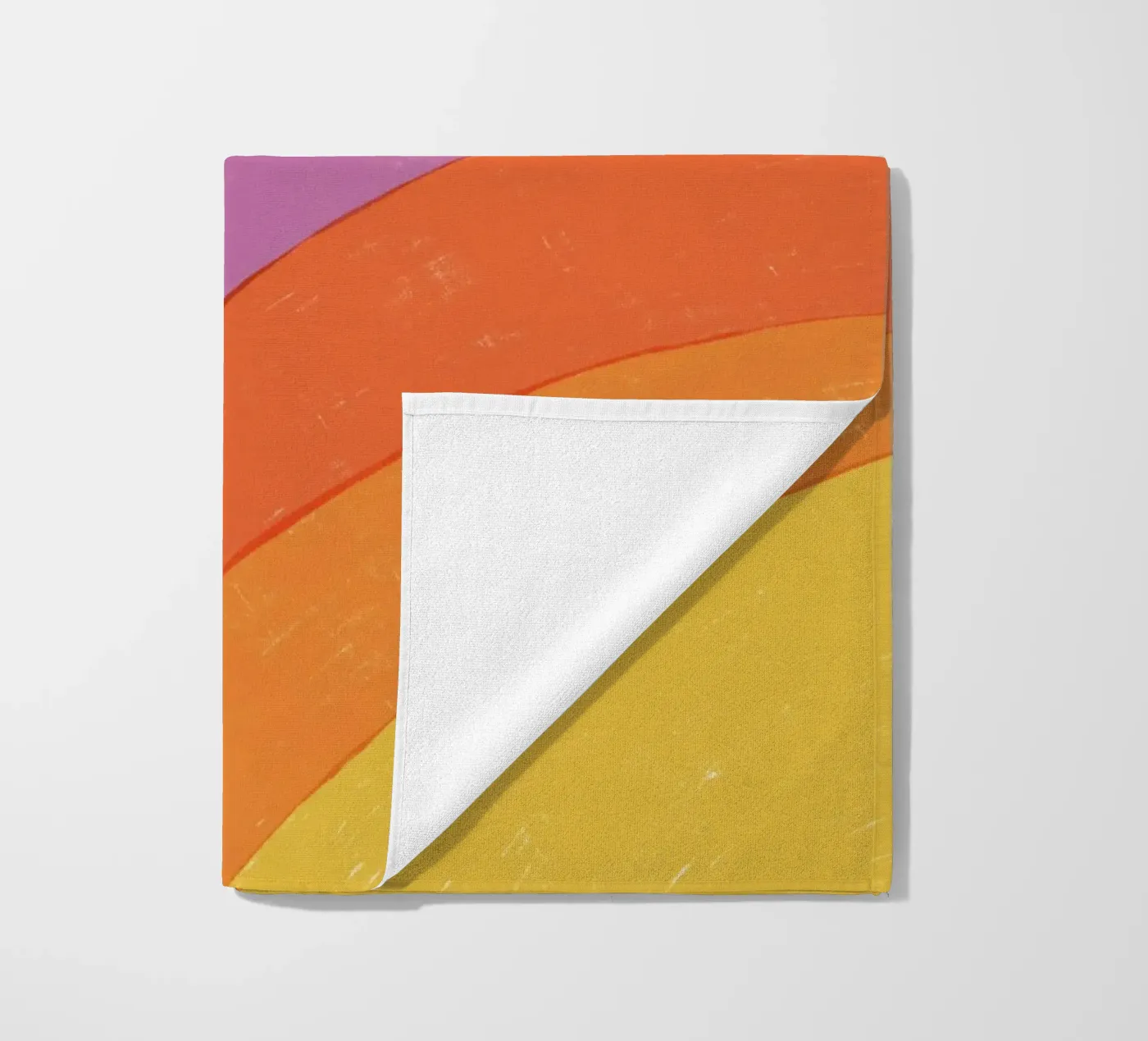 Rainbow telo mare da GigiRosado