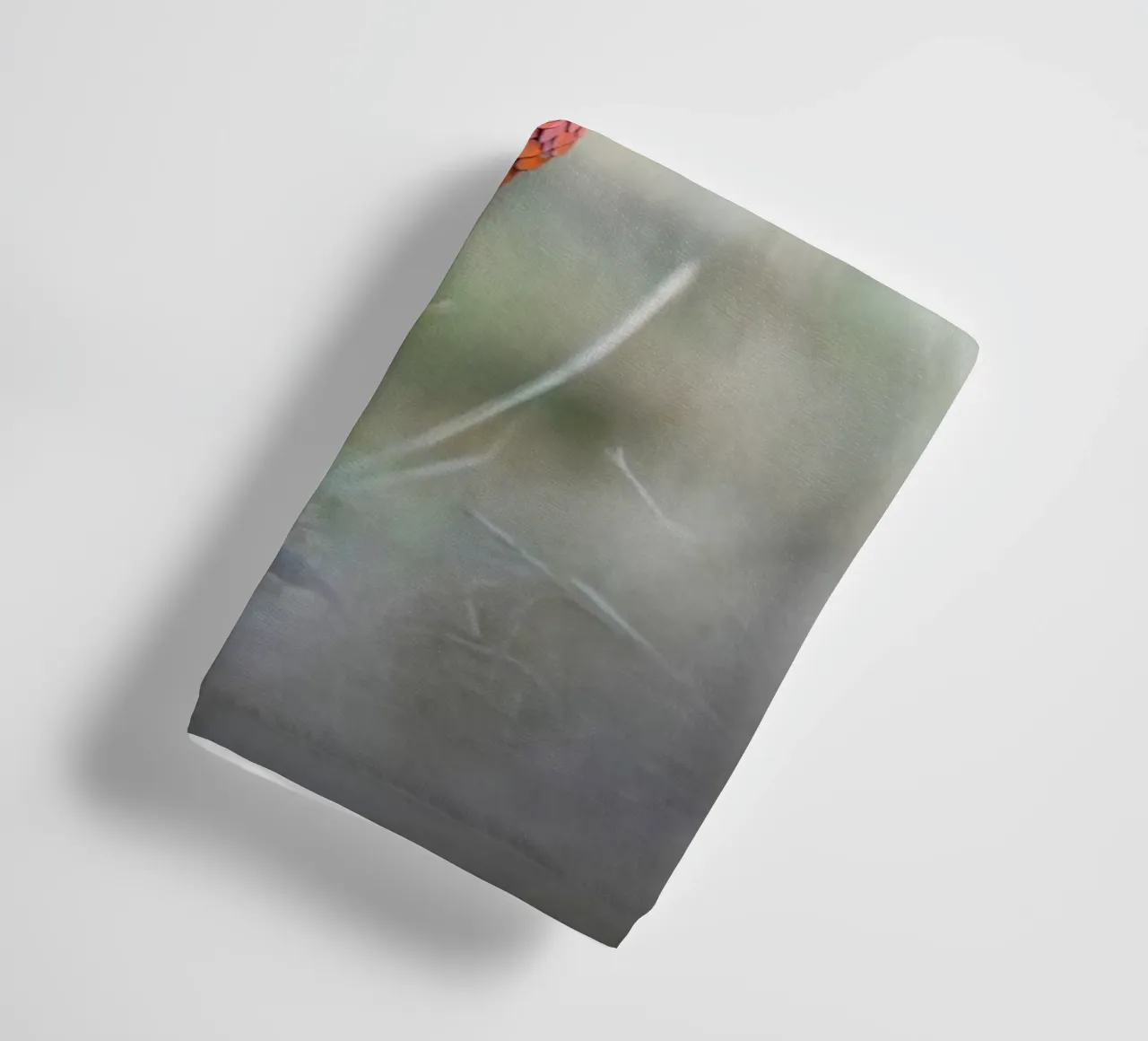 Pheasant towel by Tom's Wildlife