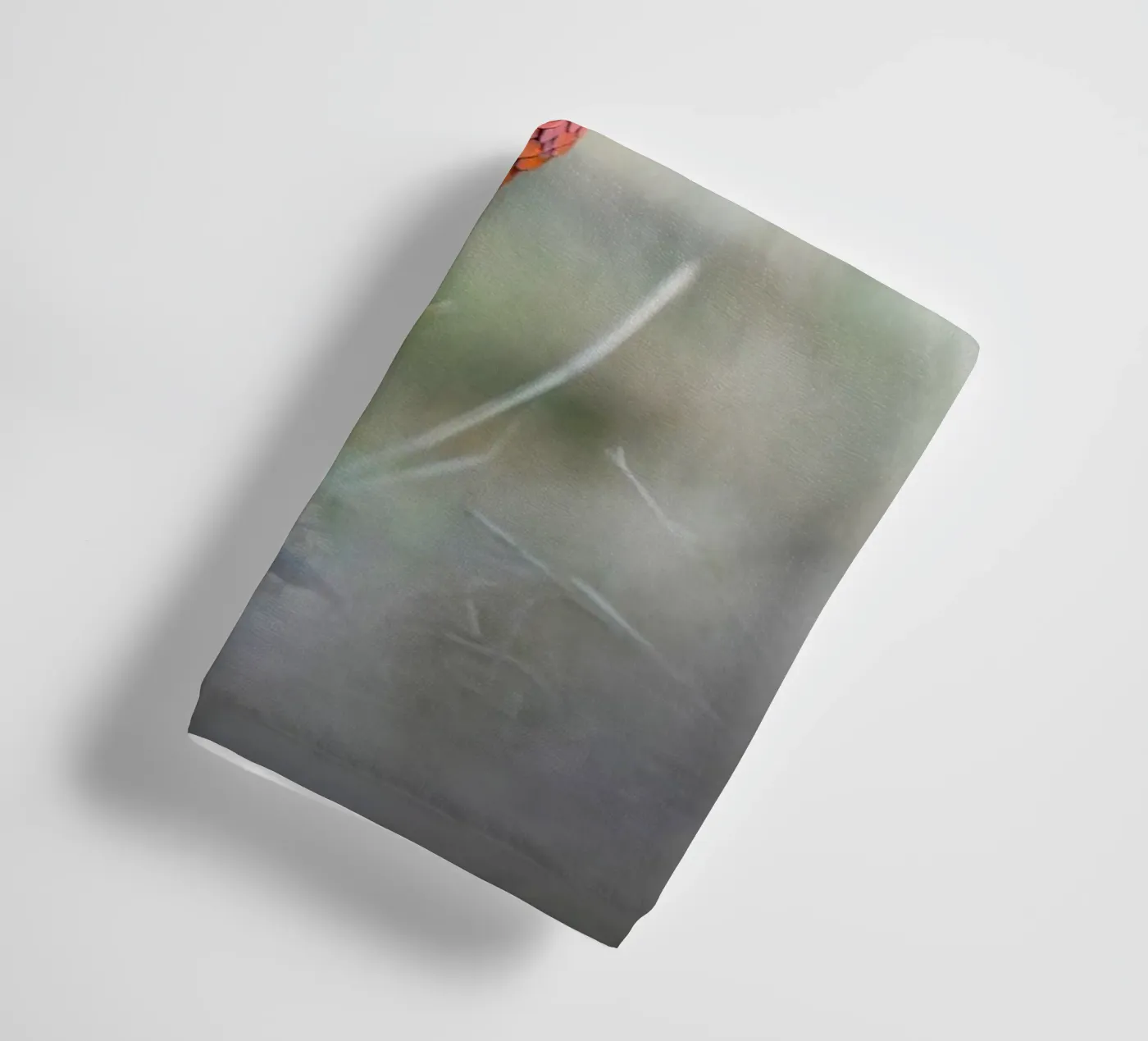 Fasan Handtuch von Tom's Wildlife