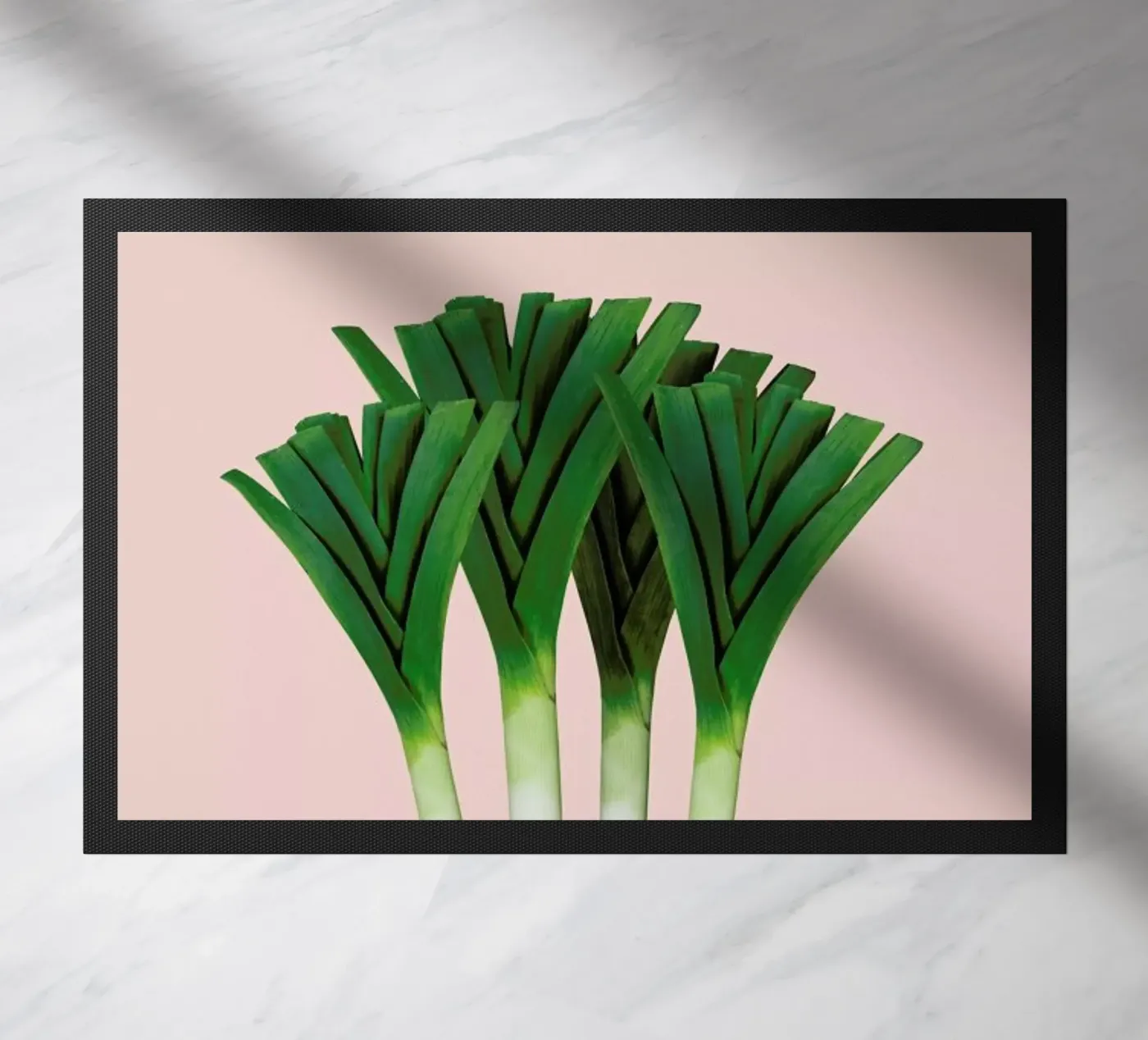 Palm Beach zerbino da Lemon-apes