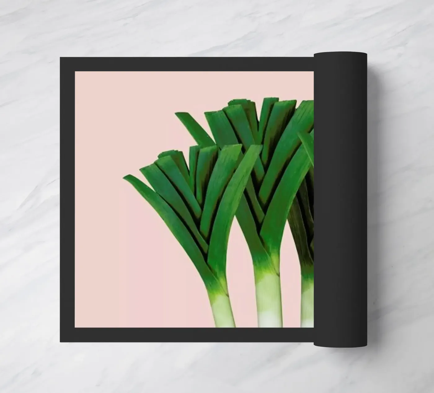 Palm Beach zerbino da Lemon-apes