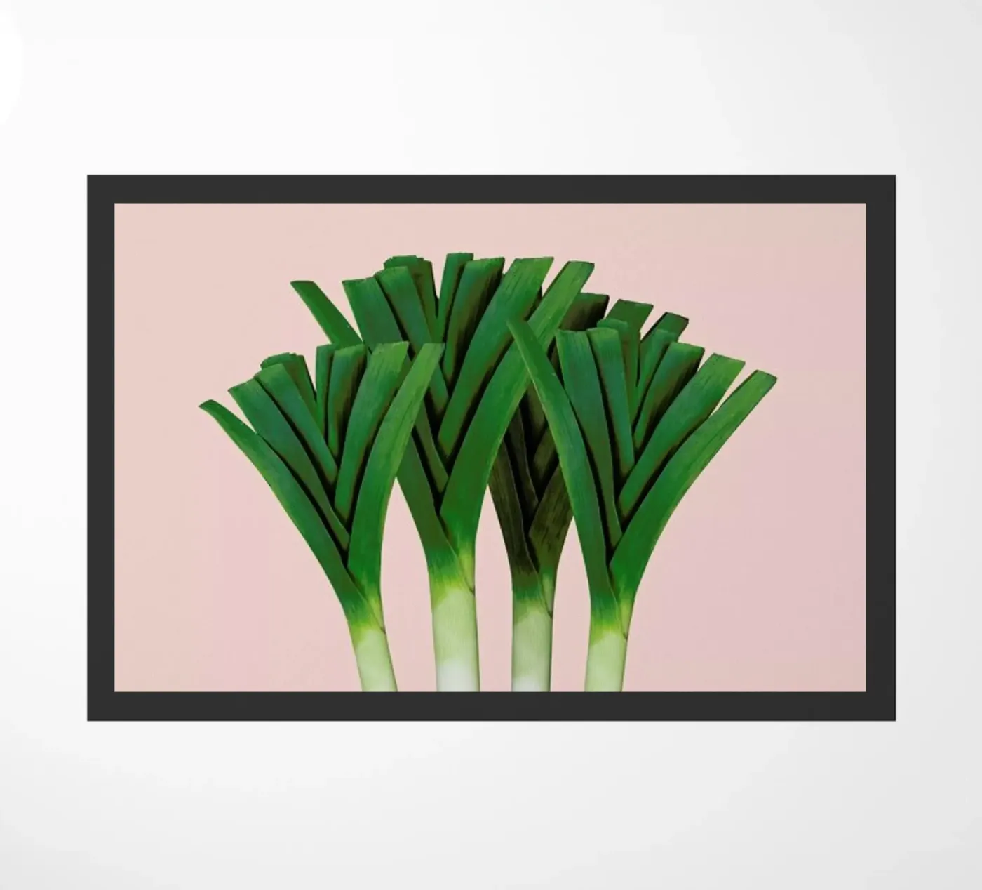 Palm Beach zerbino da Lemon-apes