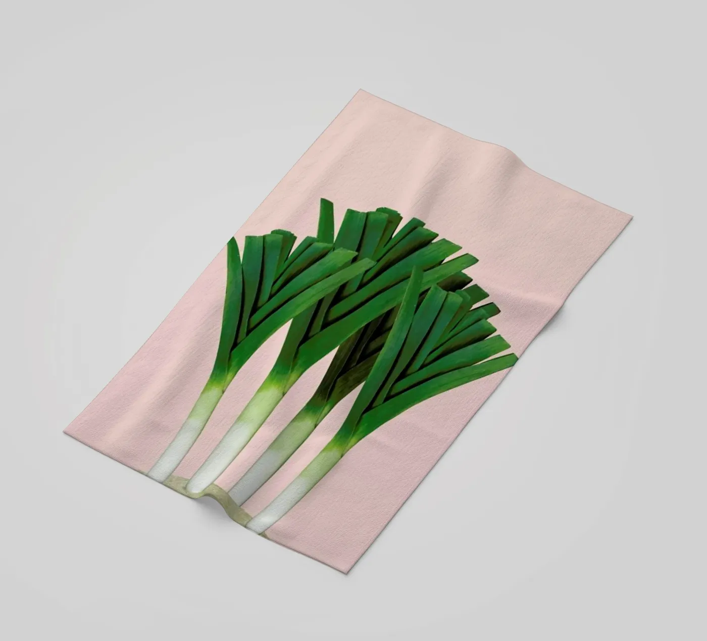 Palm Beach telo mare da Lemon-apes