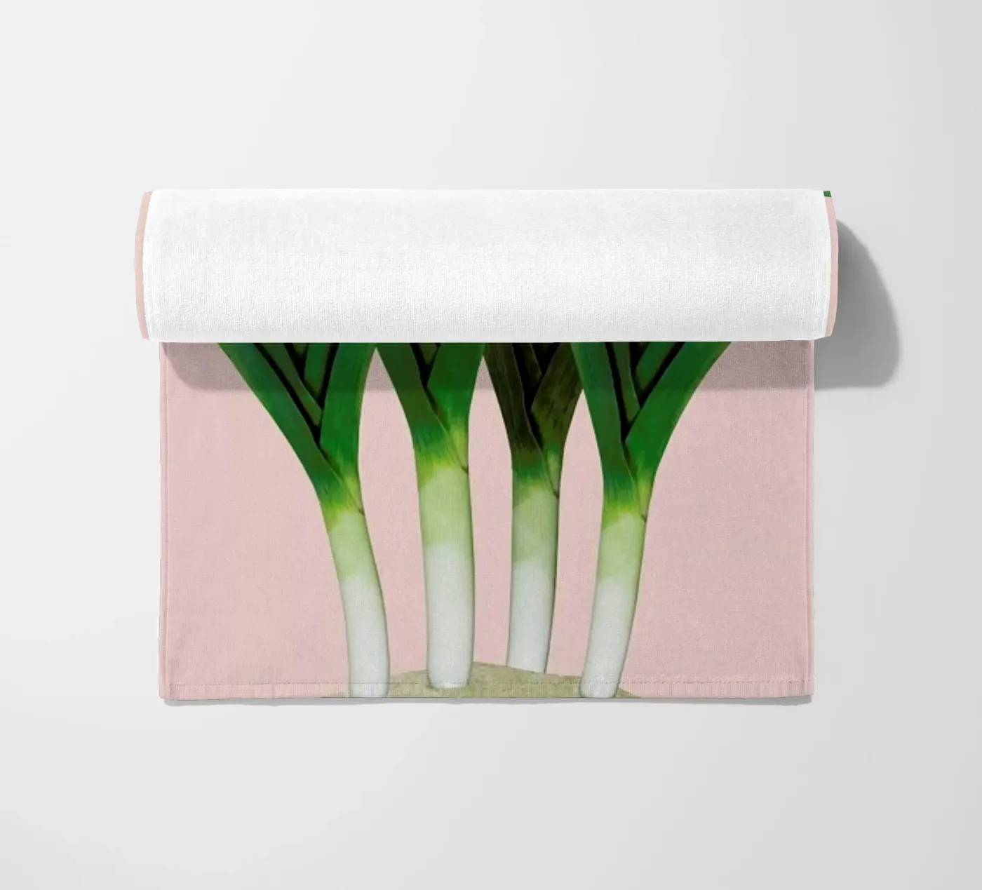 Palm Beach telo mare da Lemon-apes