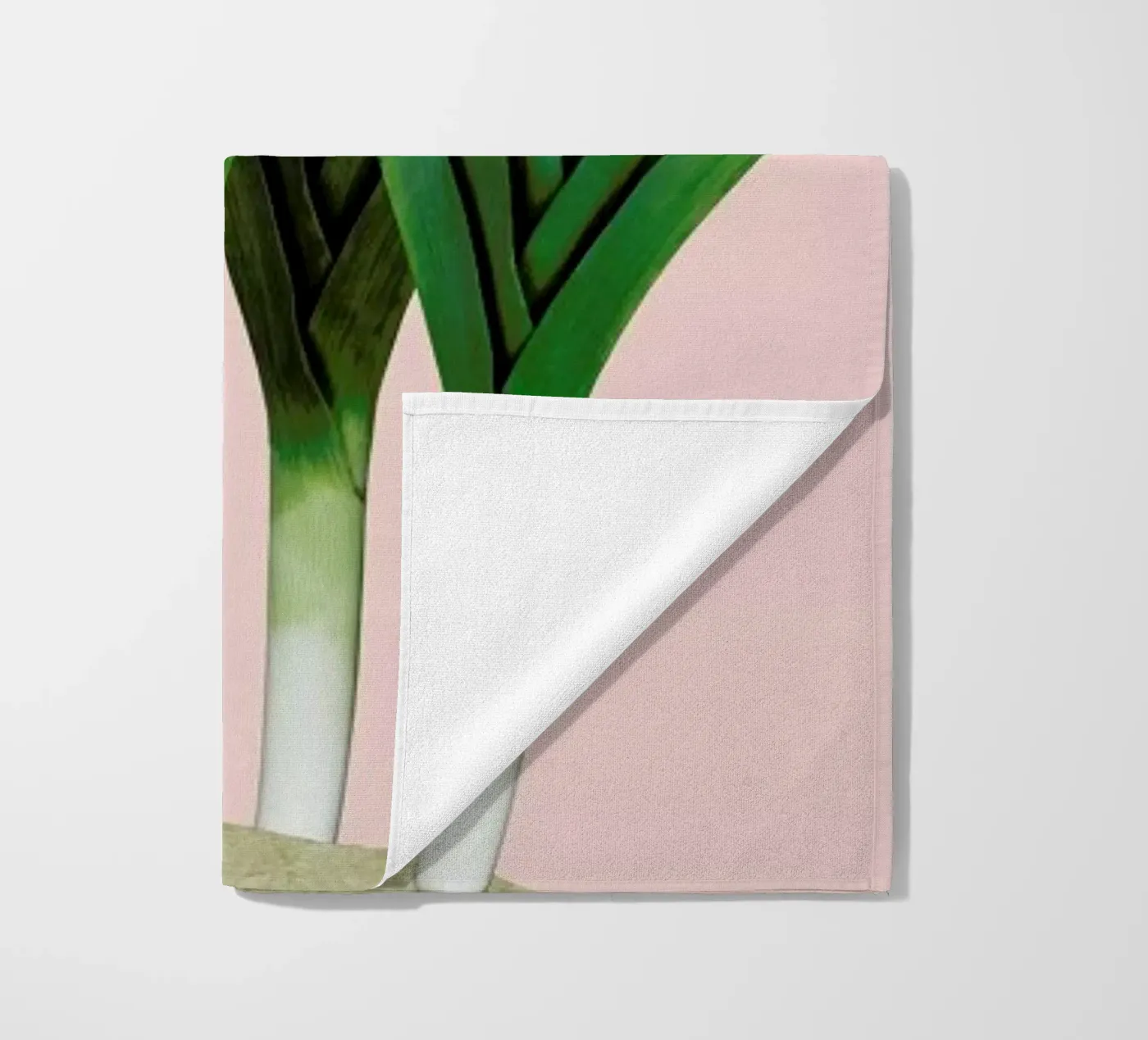 Palm Beach telo mare da Lemon-apes