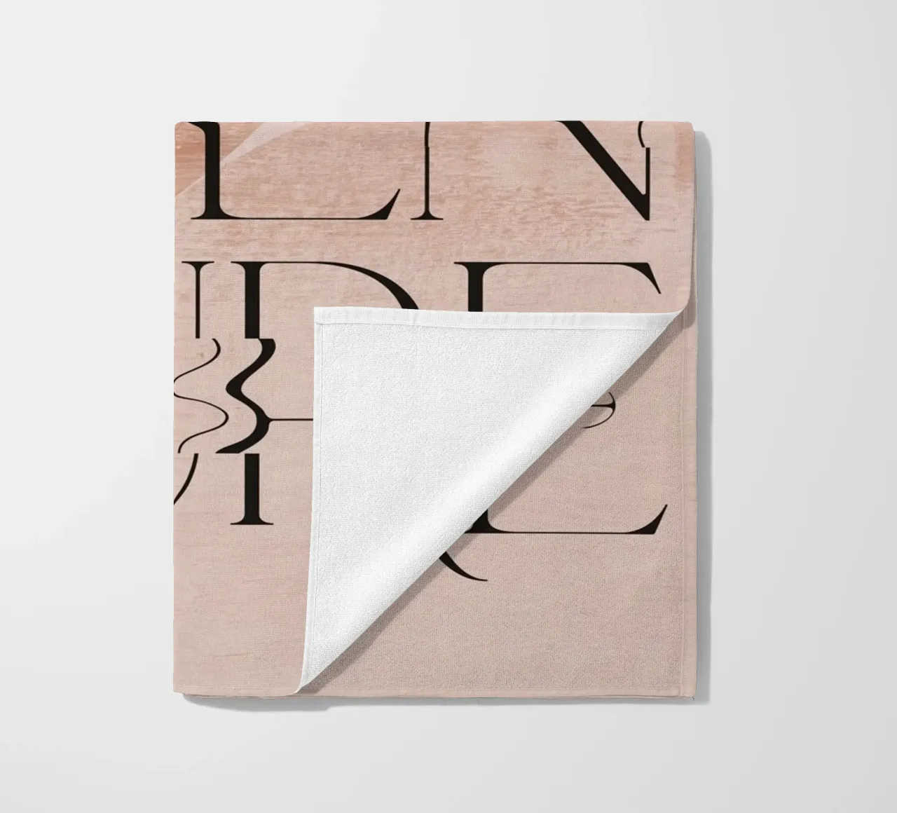 Adventure telo mare da treechild