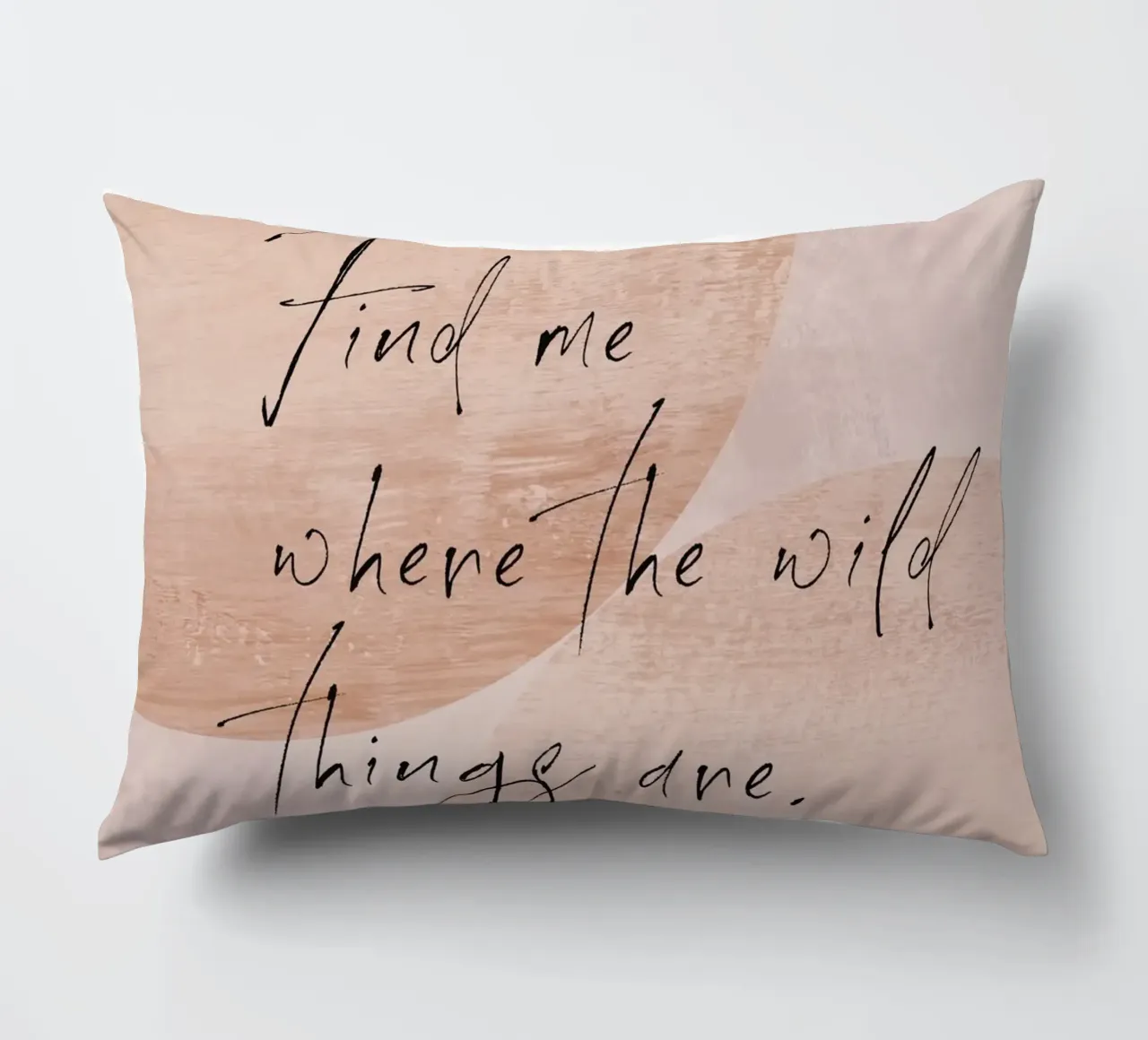 Find me where cuscino da treechild
