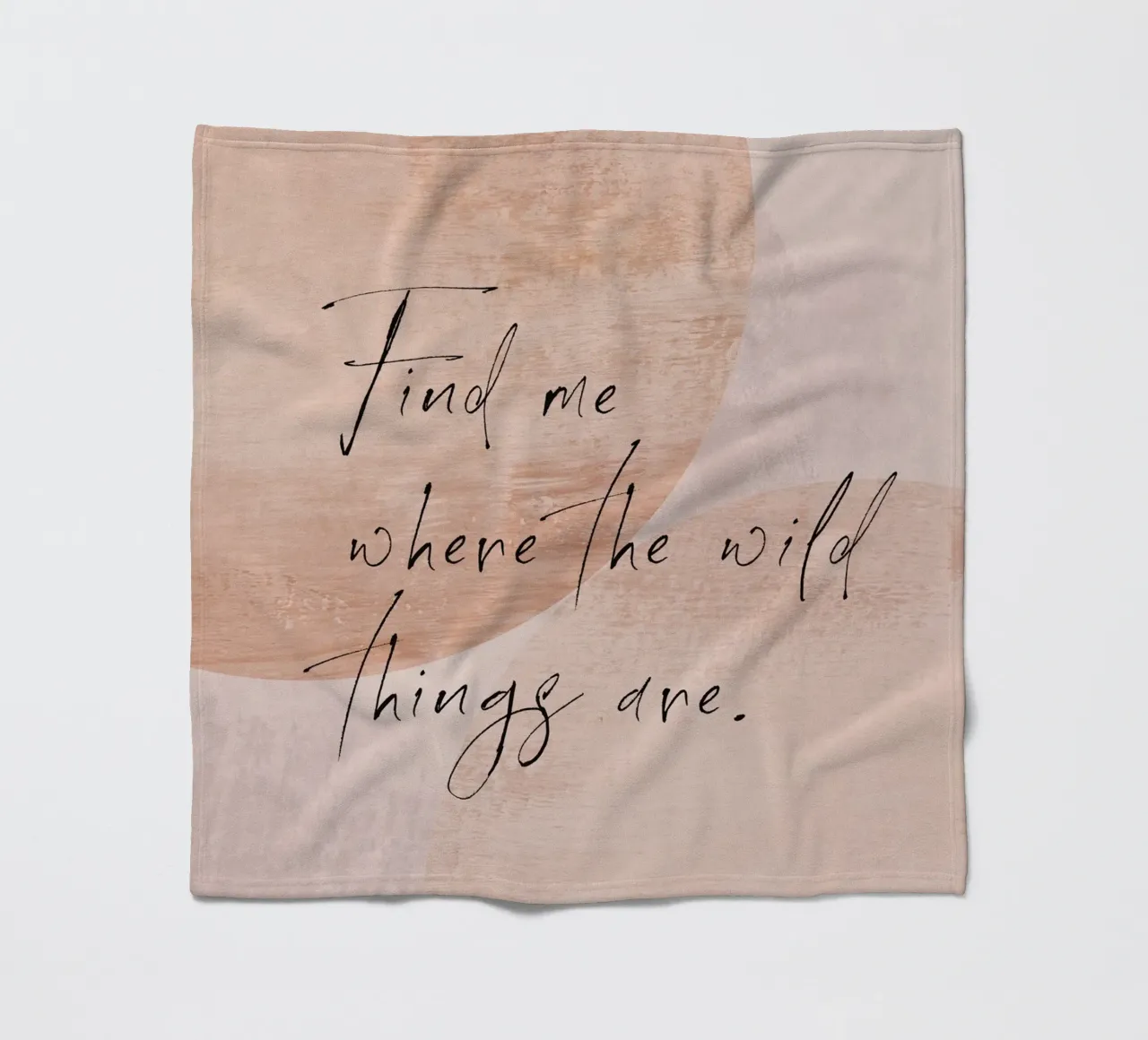Find me where coperta in pile da treechild