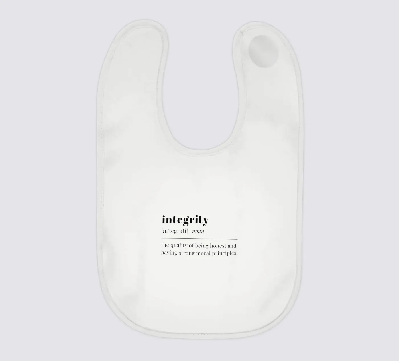 integrity bavaglino da pilotpegasus