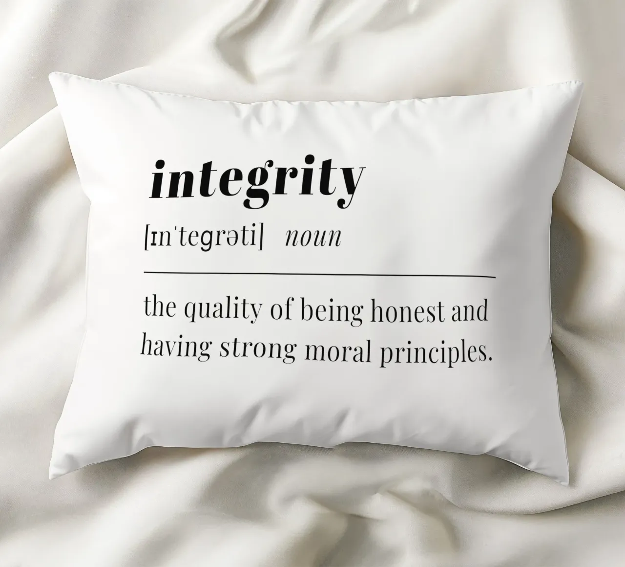 integrity cuscino da pilotpegasus