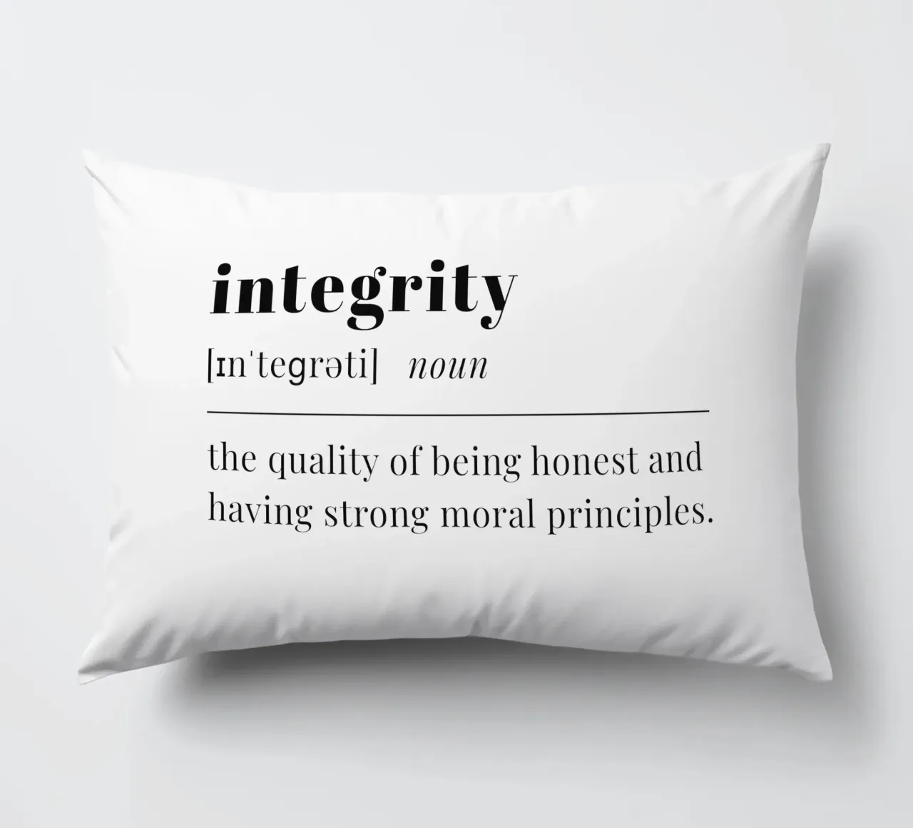 integrity cuscino da pilotpegasus