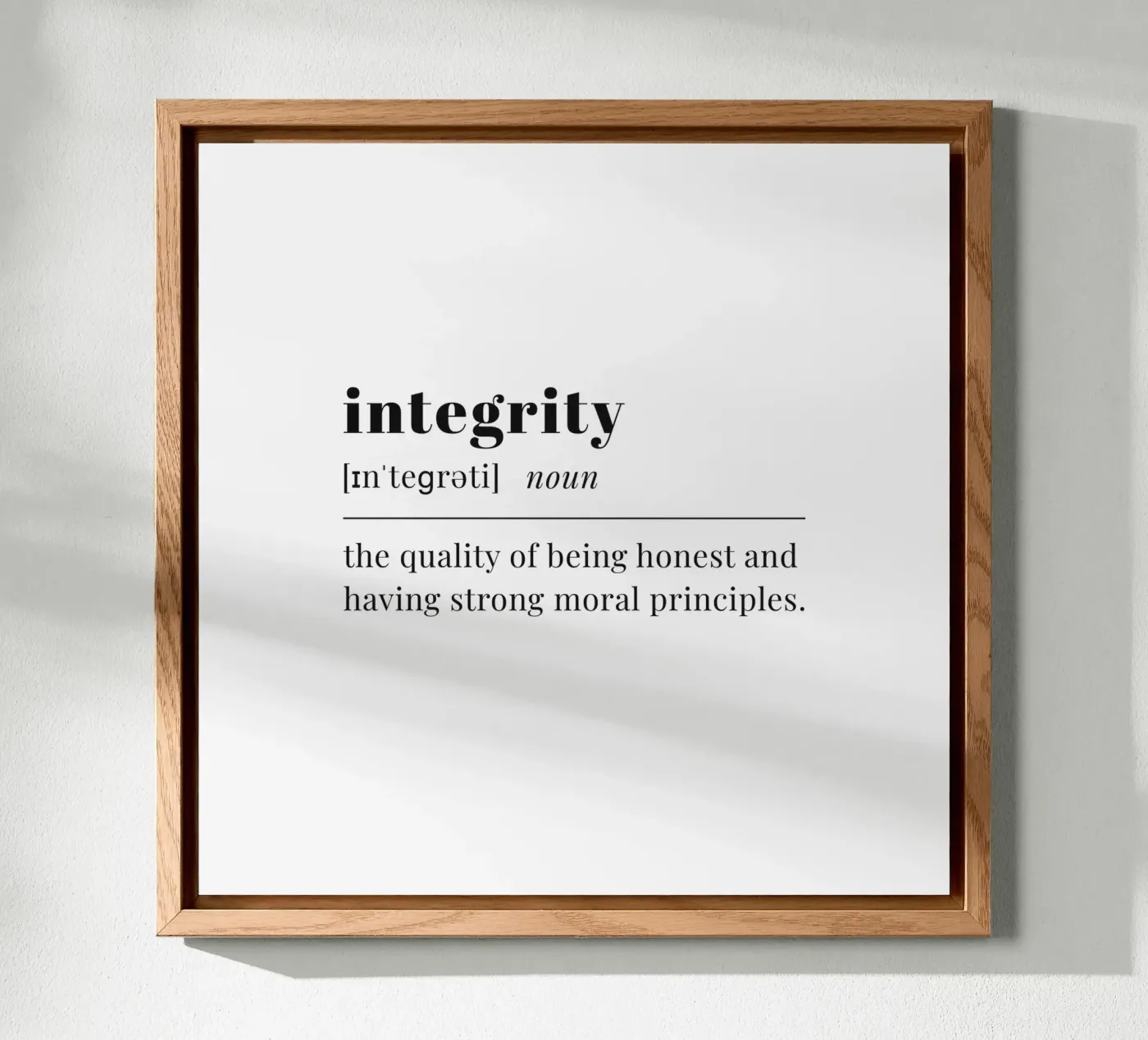 integrity pannello forex da pilotpegasus