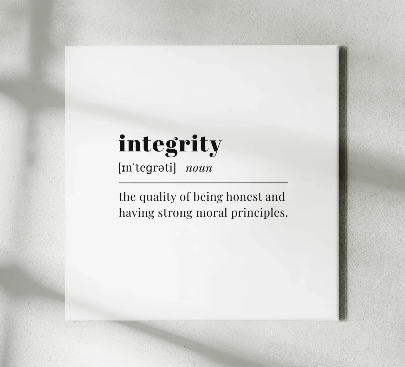 integrity tela da pilotpegasus