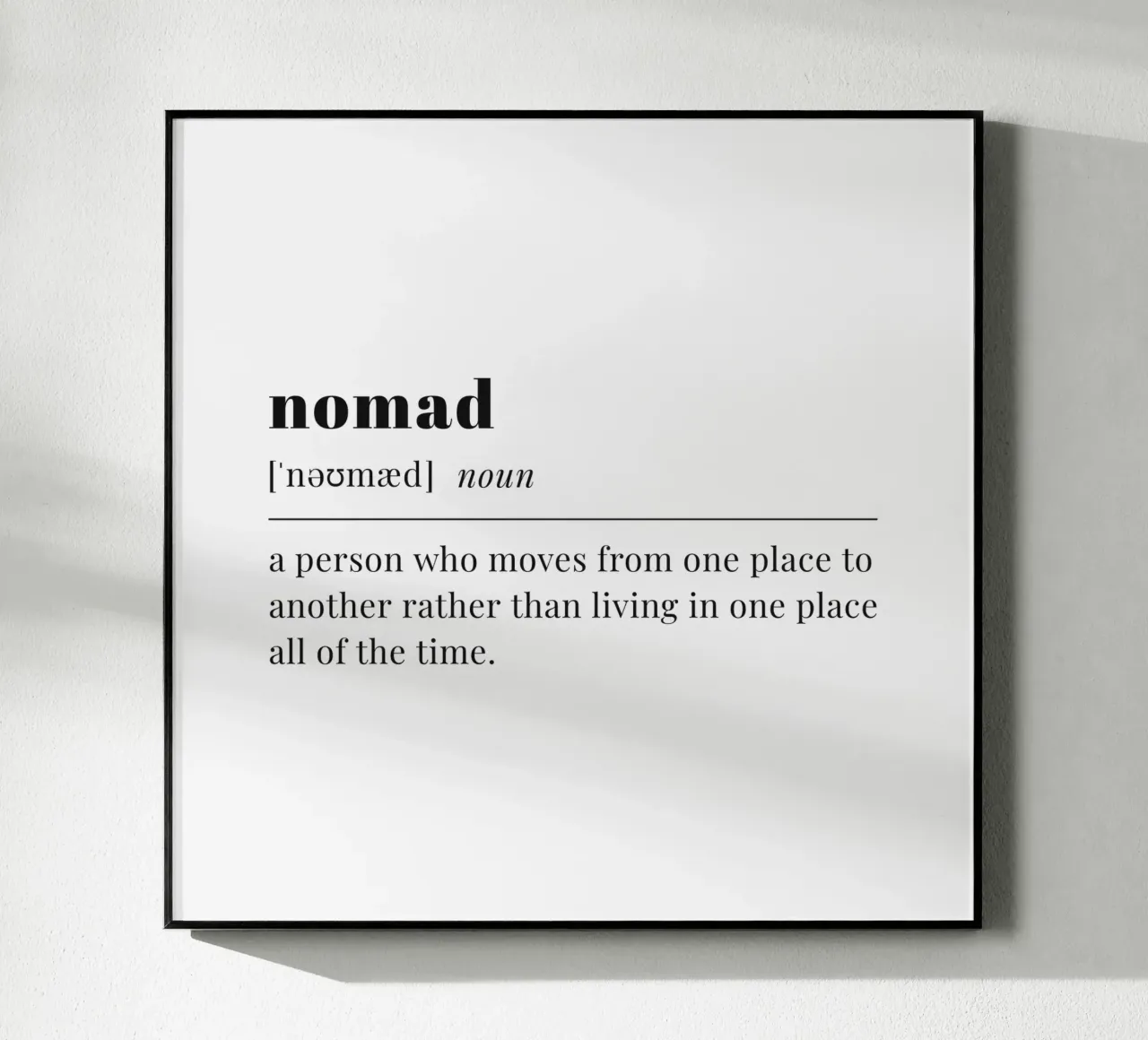 nomad plexiglass da pilotpegasus