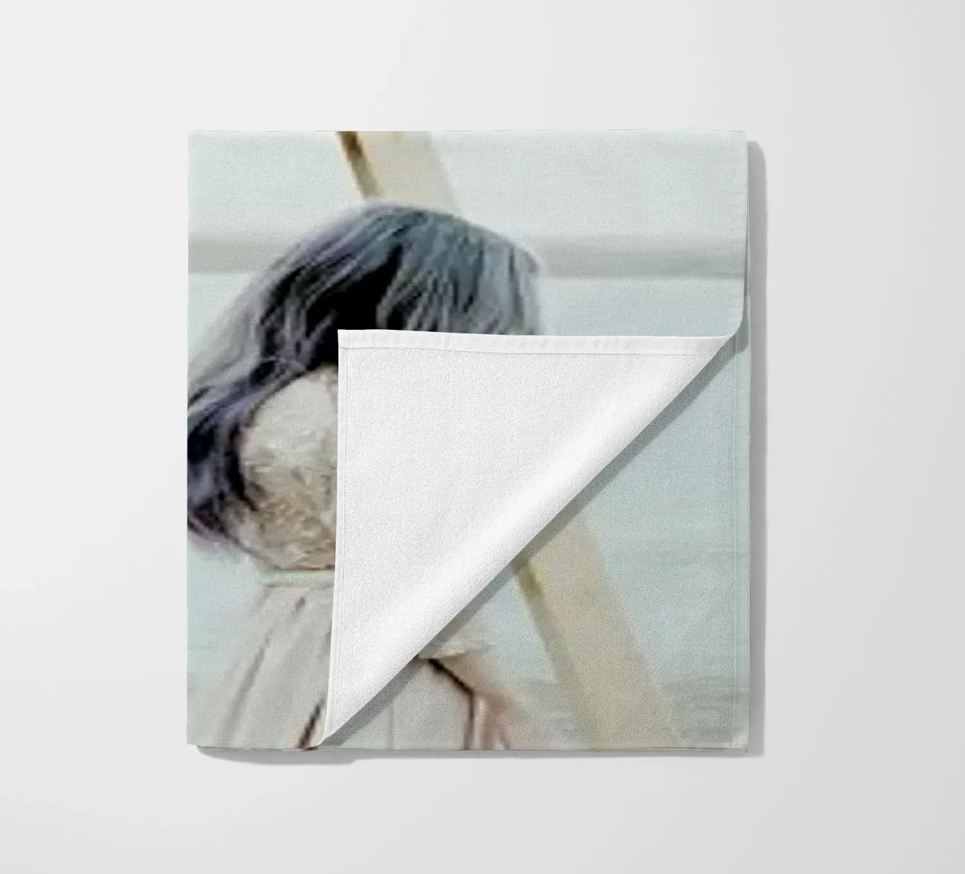 Life Circle telo mare da Jovana Rikalo