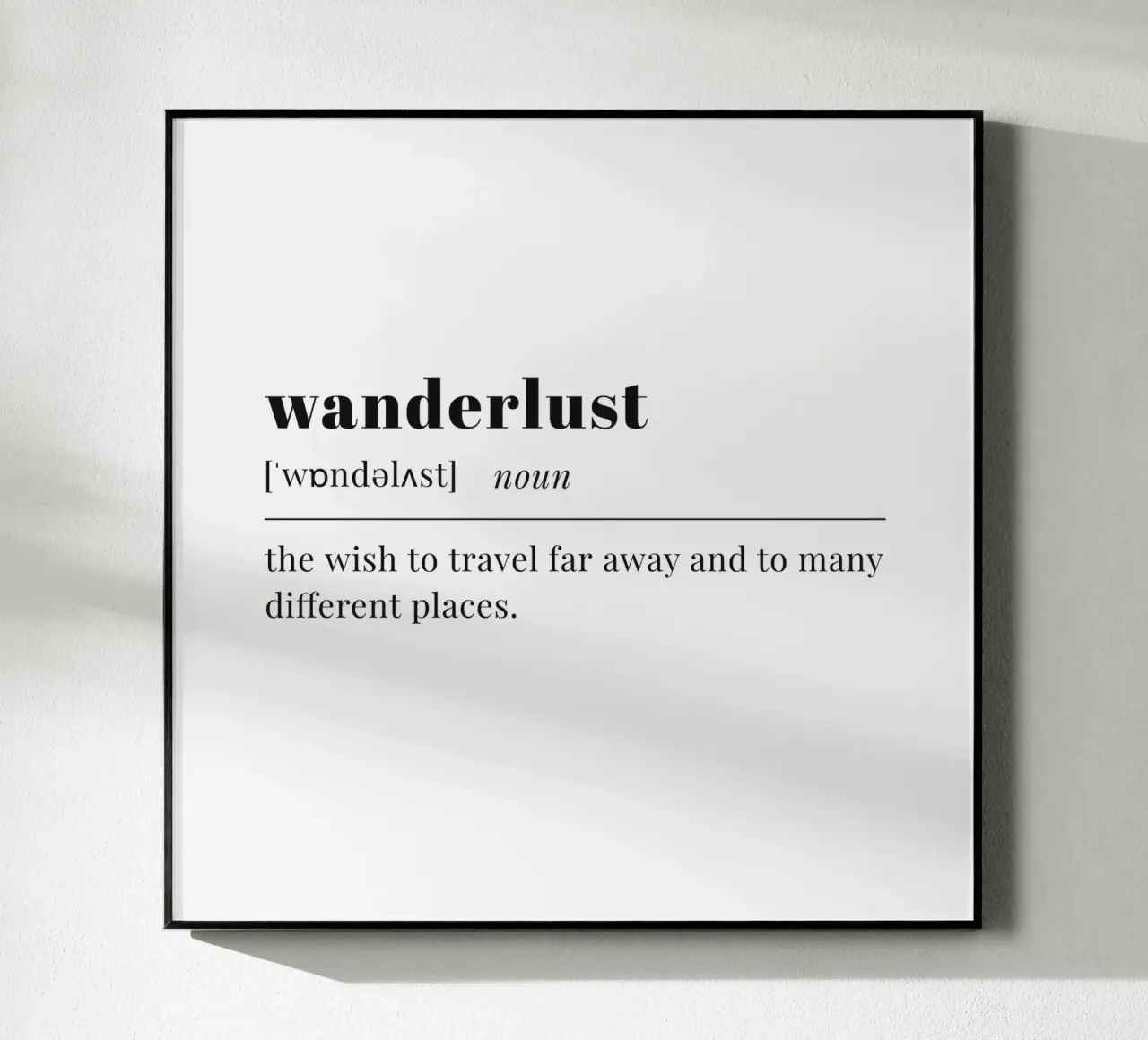 wanderlust plexiglass da pilotpegasus