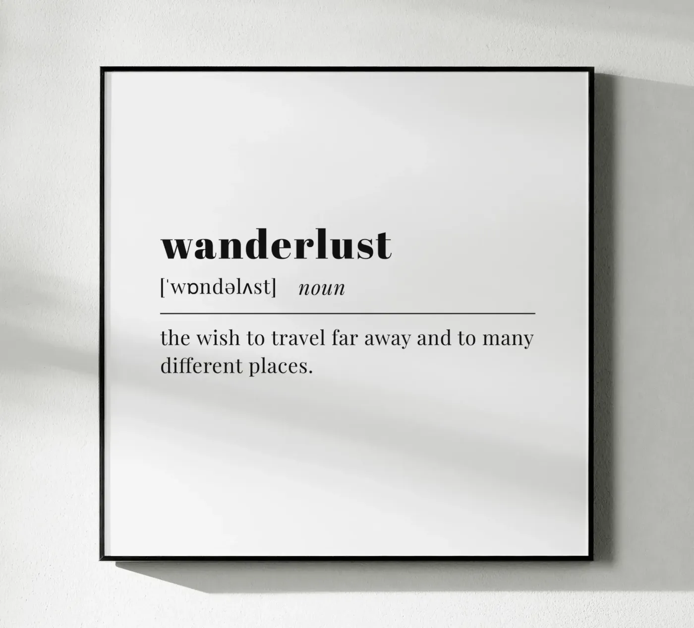 wanderlust plexiglass da pilotpegasus