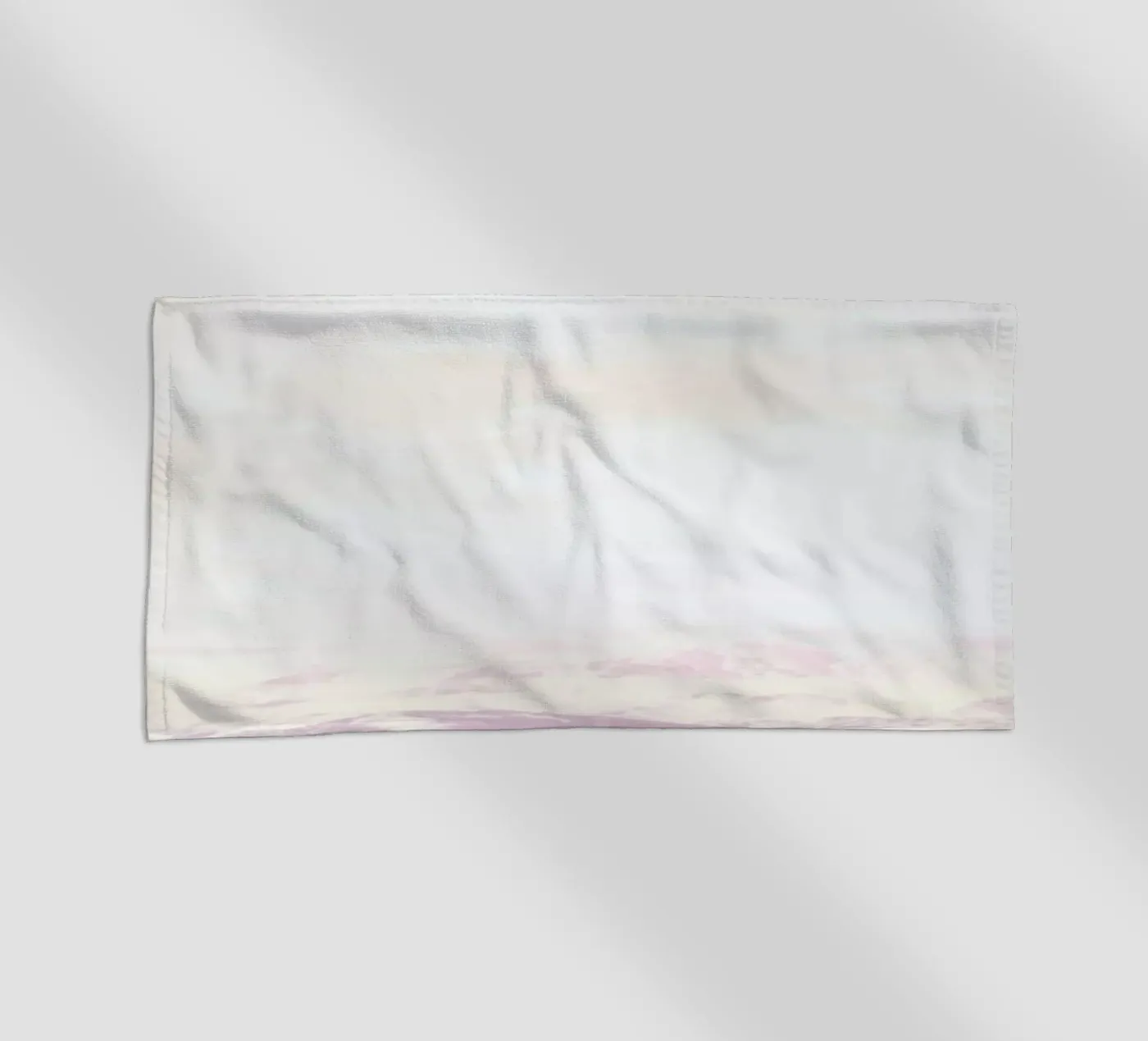 Brilliant telo mare da Ruei