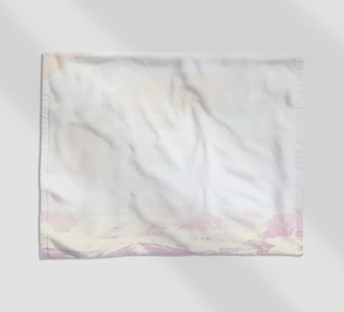 Brilliant telo mare da Ruei