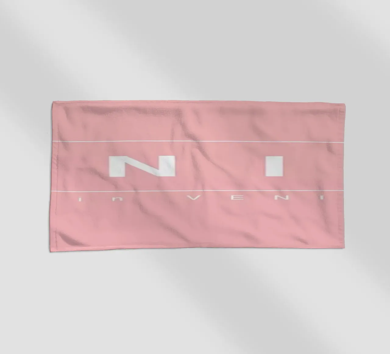 Venice telo mare da Ballack Art House